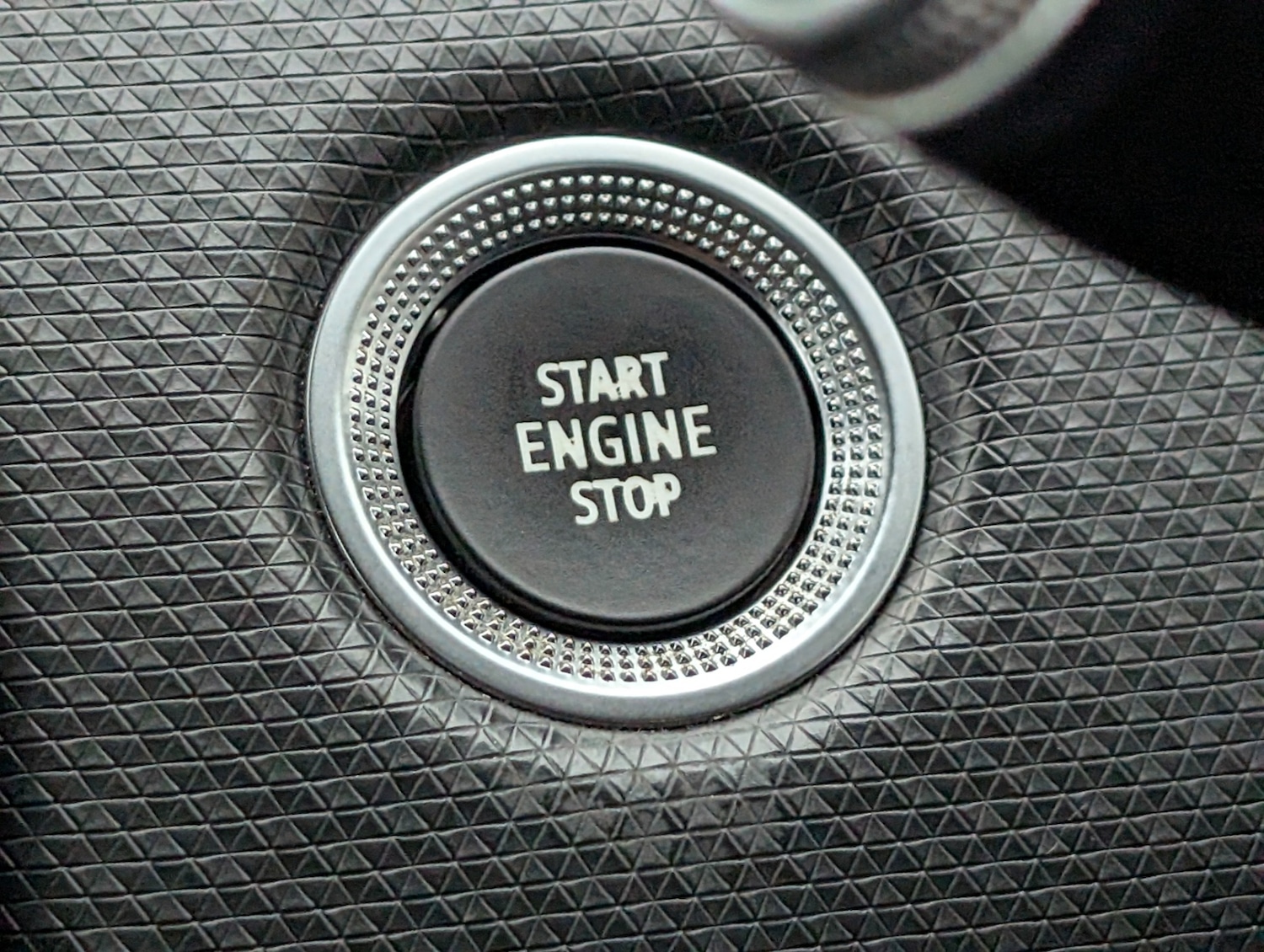 Used Renault Clio 2020 for sale - 77113326: Photo 22