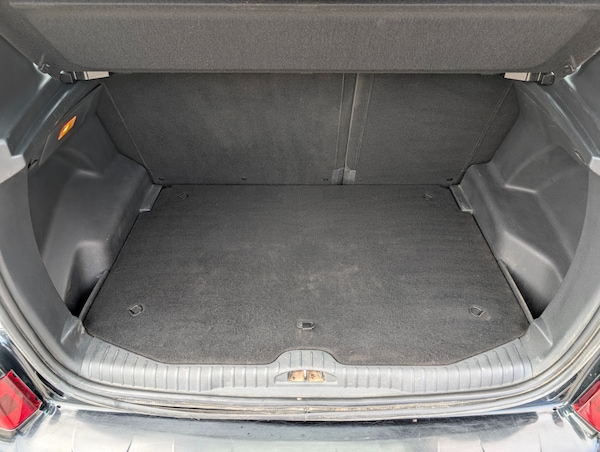 Used Citroen C3 Picasso 2015 for sale - 76319194: Photo 14
