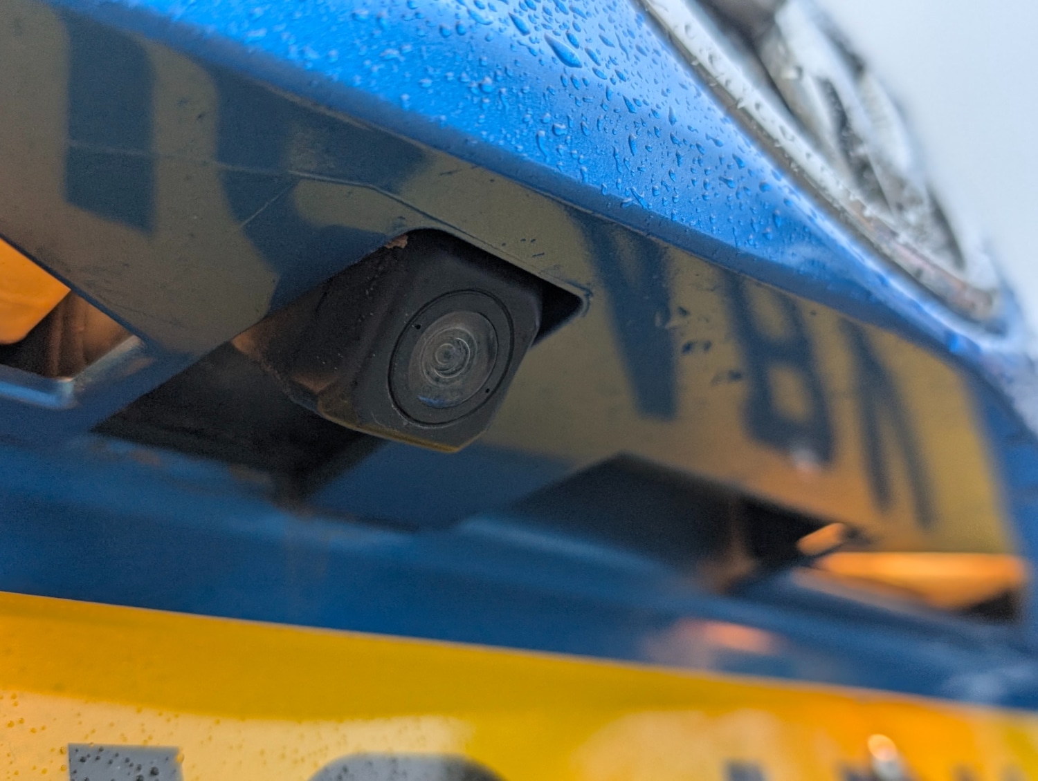 Used Toyota RAV4 2016 for sale - 76971160: Photo 11