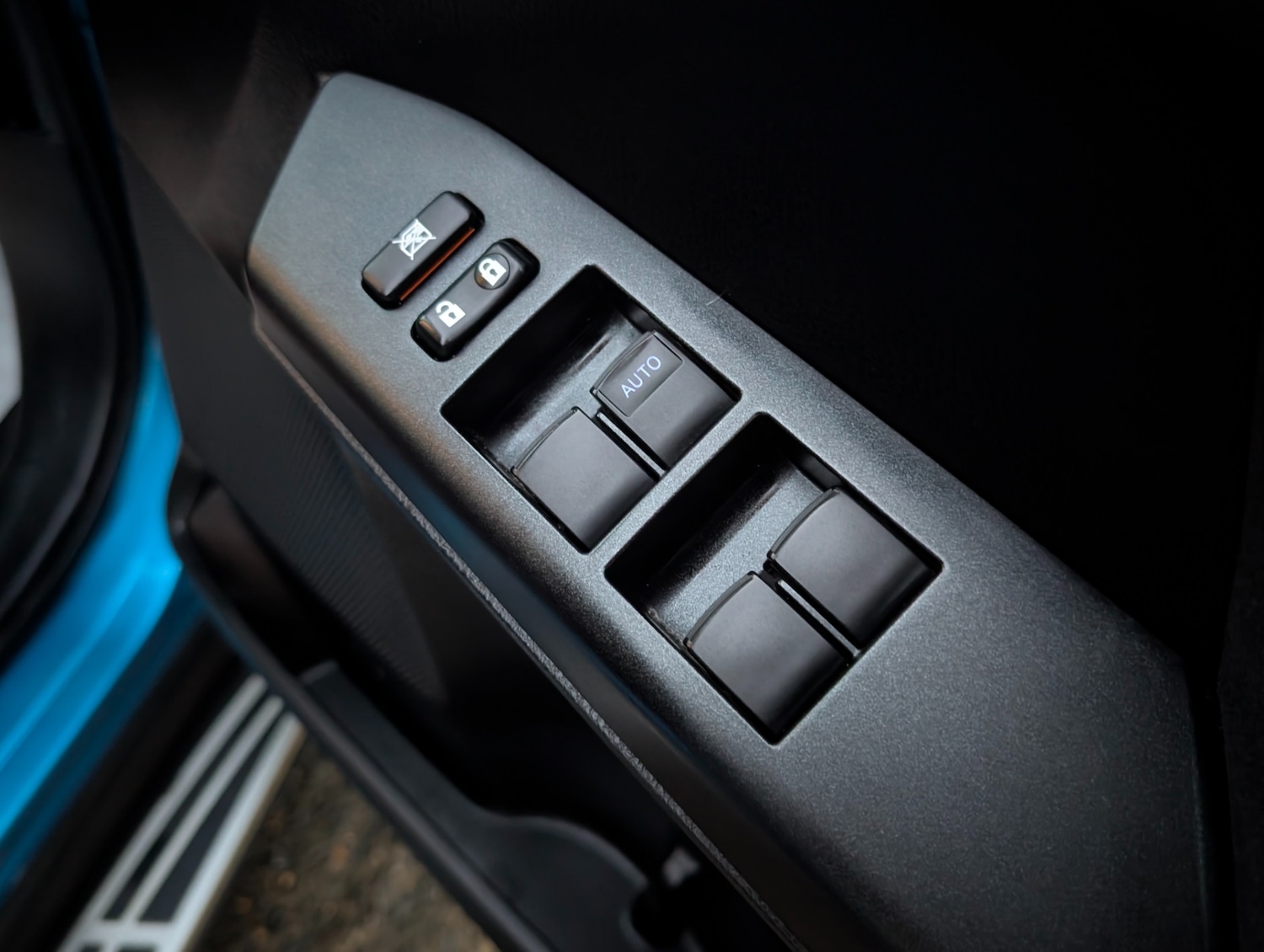 Used Toyota RAV4 2016 for sale - 76971160: Photo 19