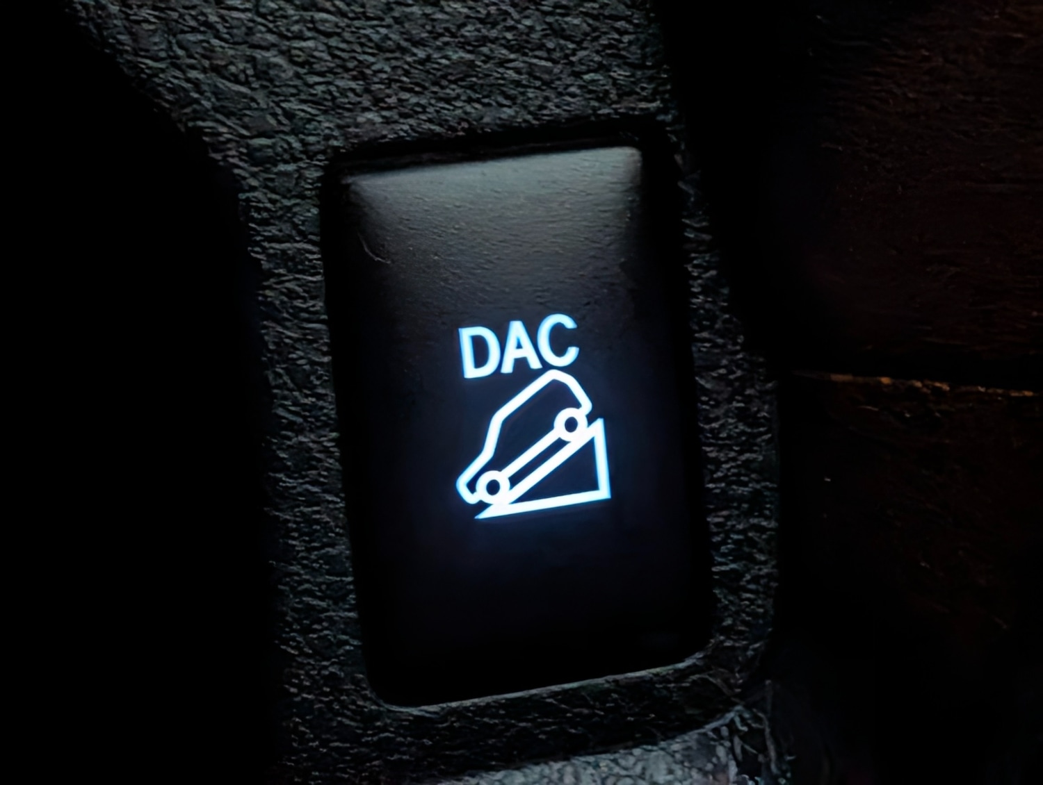 Used Toyota RAV4 2016 for sale - 76971160: Photo 29