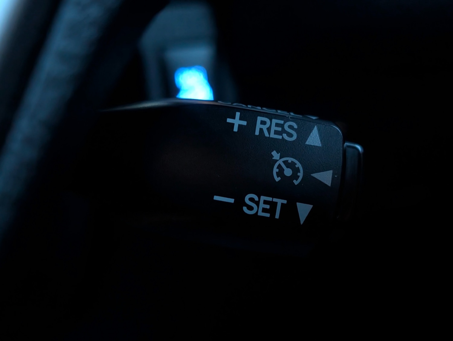 Used Toyota RAV4 2016 for sale - 76971160: Photo 32