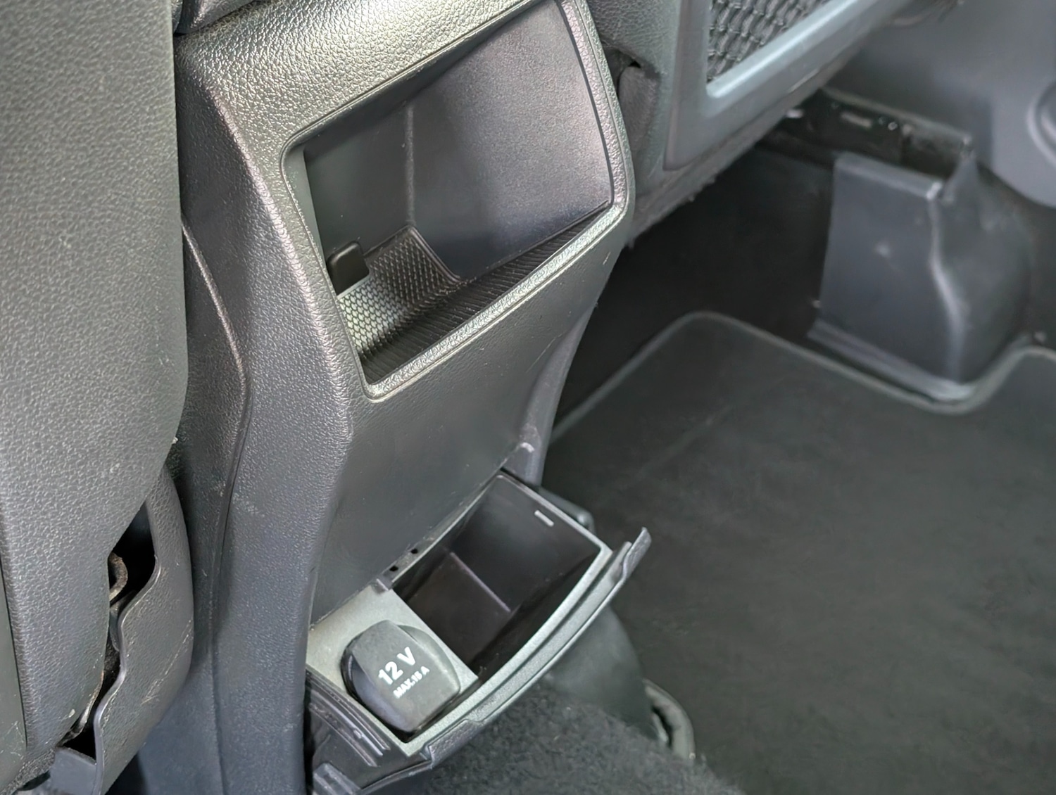 Used Mercedes-Benz B Class 2017 for sale - 76983980: Photo 14