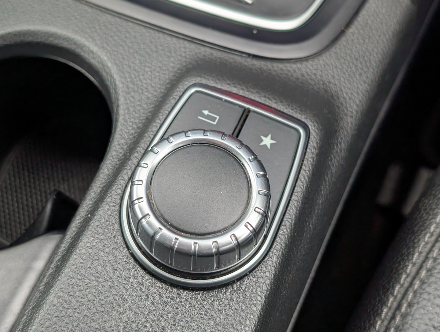 Used Mercedes-Benz B Class 2017 for sale - 76983980: Photo 25