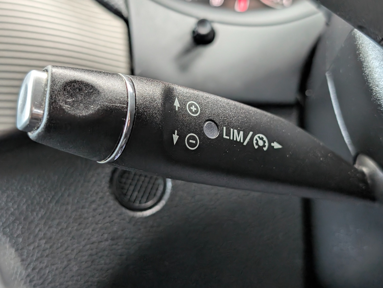 Used Mercedes-Benz B Class 2017 for sale - 76983980: Photo 27