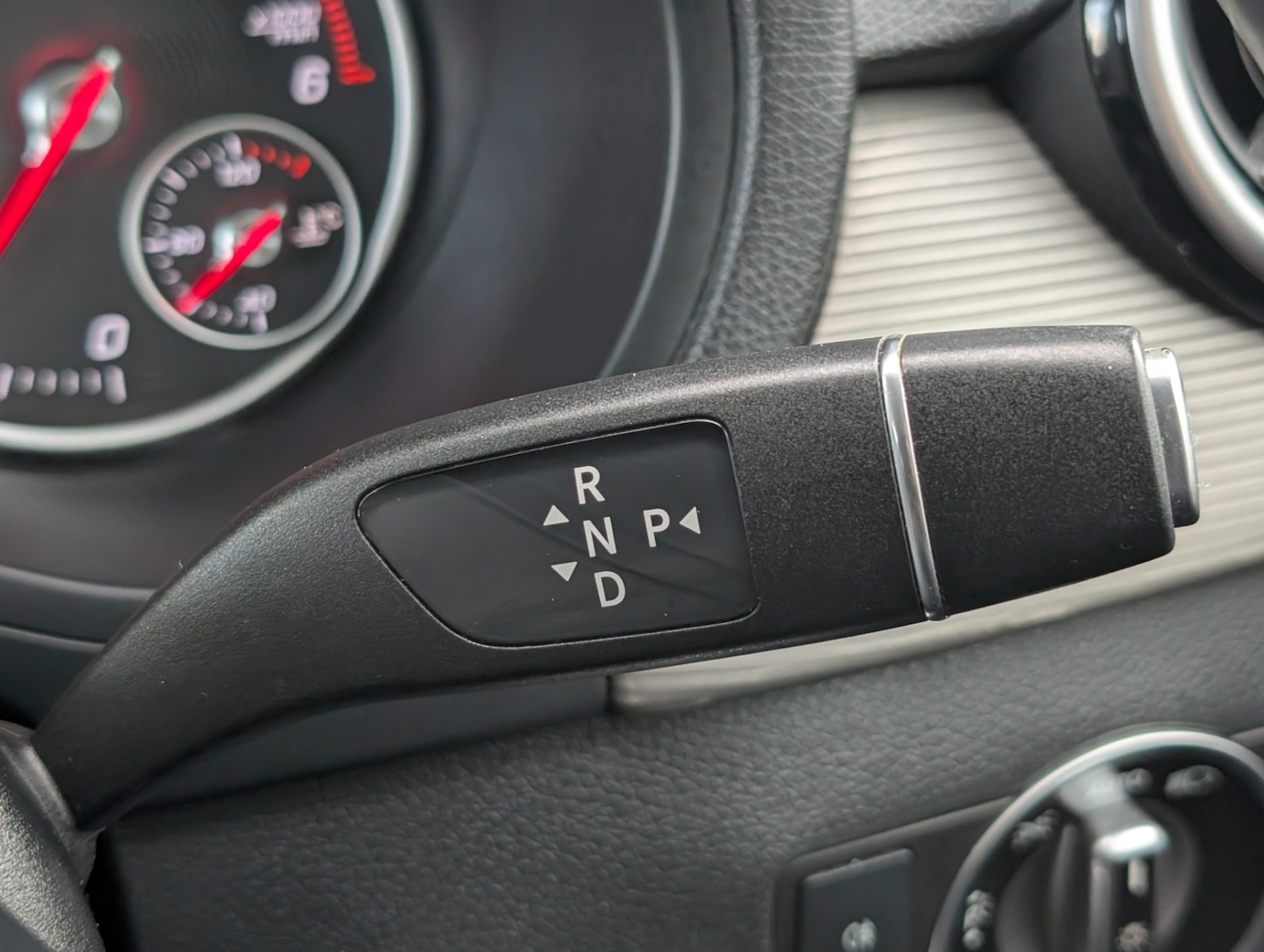 Used Mercedes-Benz B Class 2017 for sale - 76983980: Photo 28