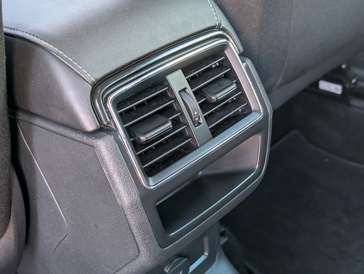 Used Skoda Karoq 2019 for sale - 77113342: Photo 13