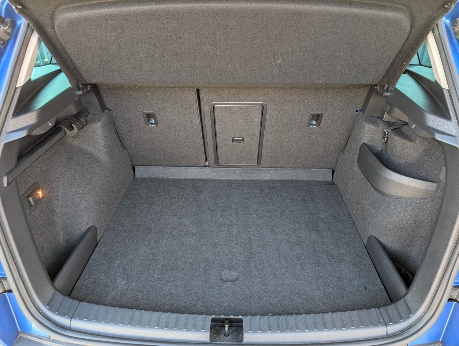 Used Skoda Karoq 2019 for sale - 77113342: Photo 15