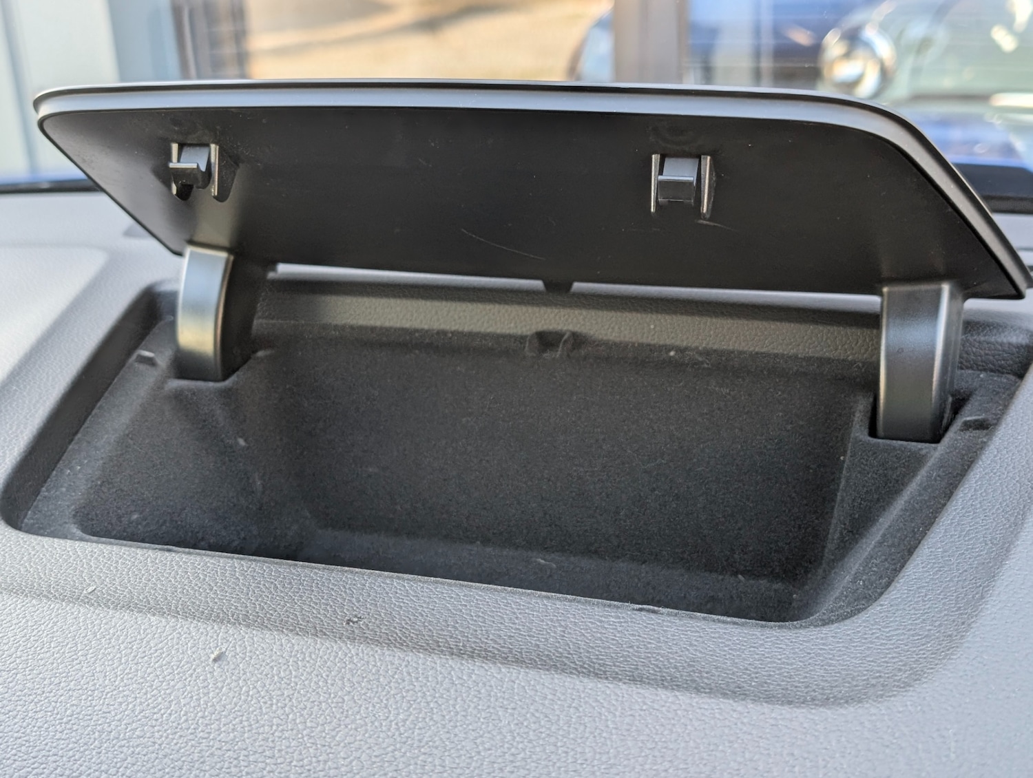 Used Skoda Karoq 2019 for sale - 77113342: Photo 19