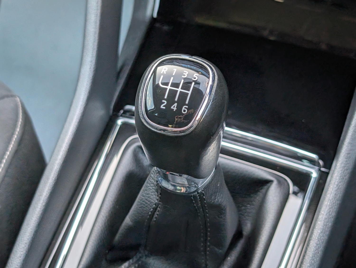 Used Skoda Karoq 2019 for sale - 77113342: Photo 22