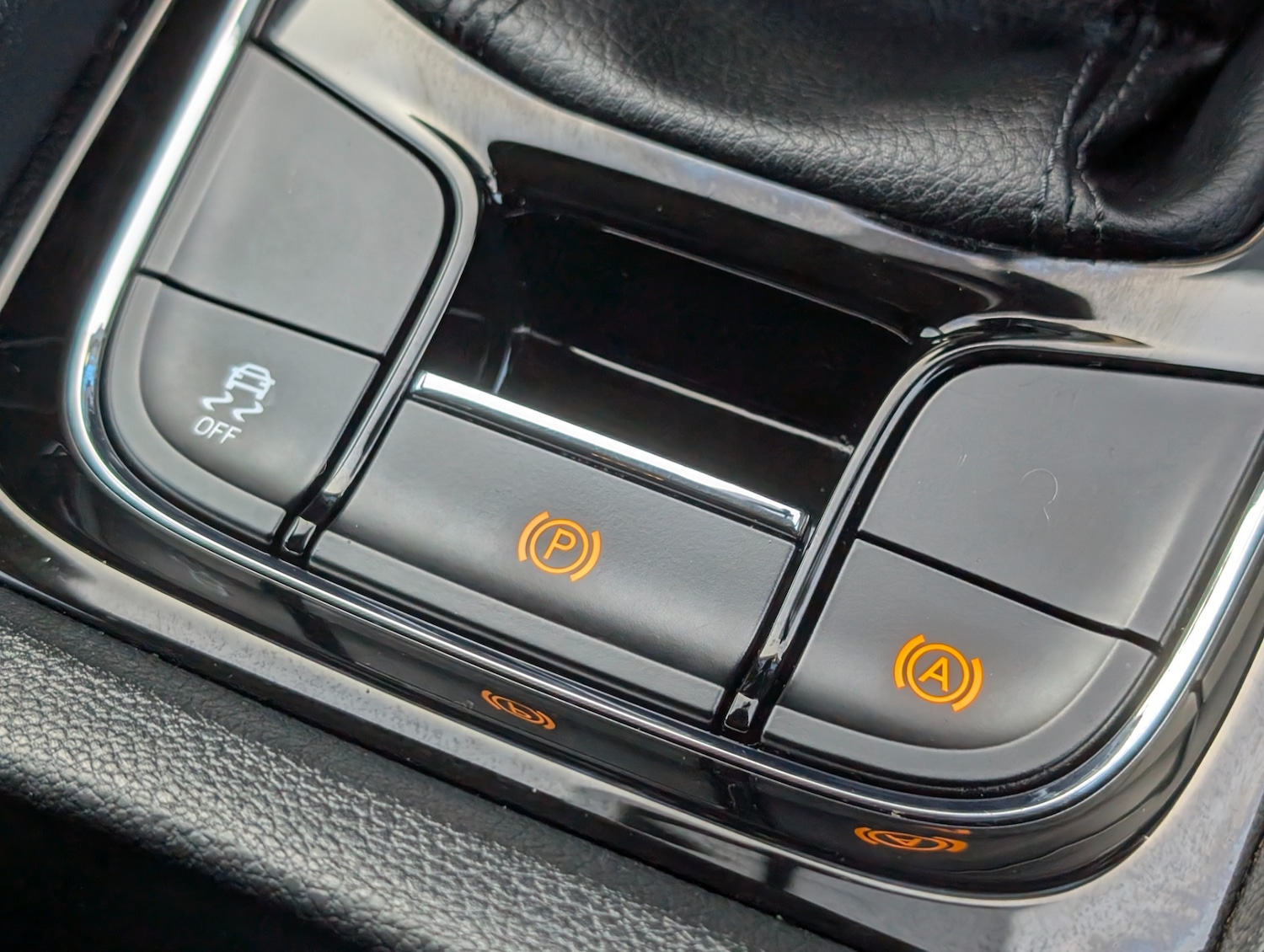 Used Skoda Karoq 2019 for sale - 77113342: Photo 23