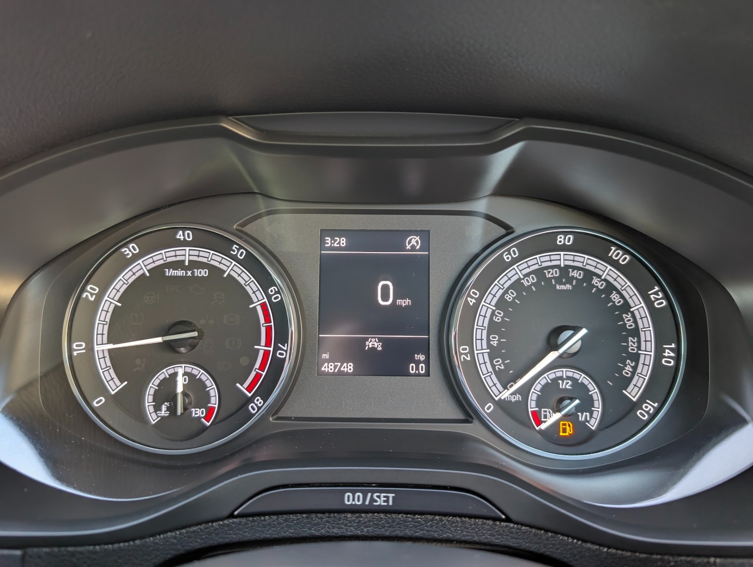 Used Skoda Karoq 2019 for sale - 77113342: Photo 25