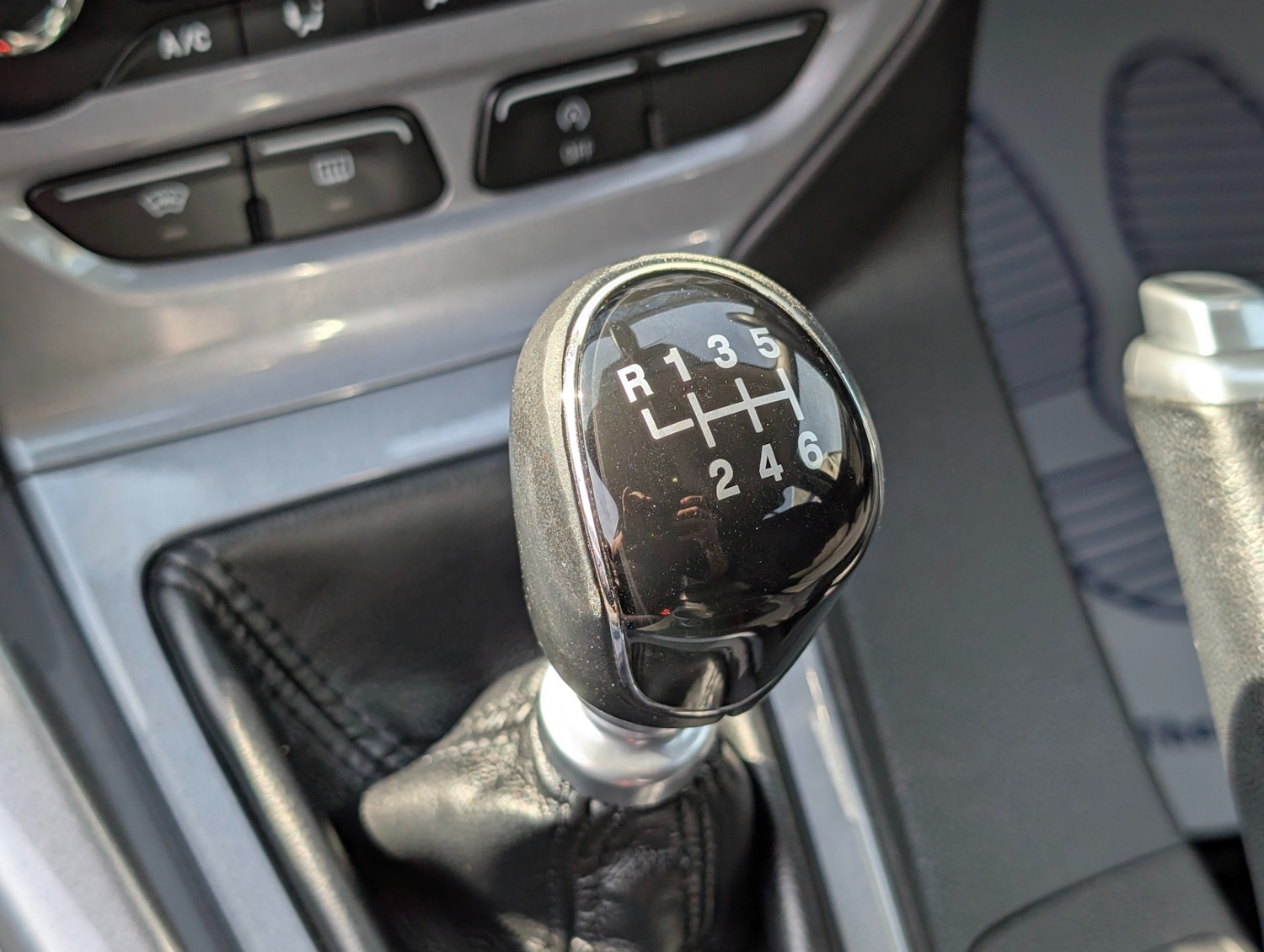 Used Ford Focus 2012 for sale - 78025832: Photo 14