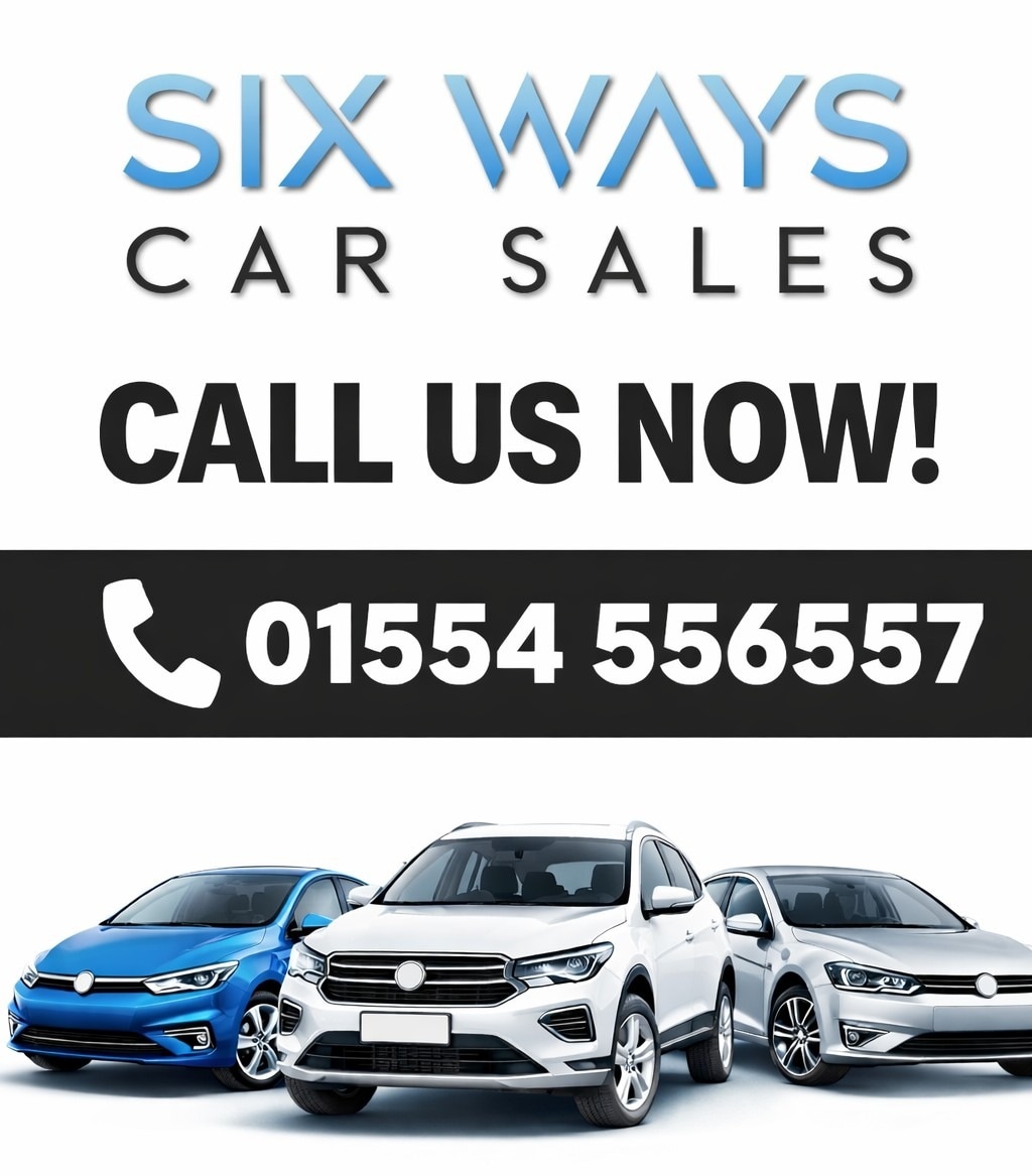 Used Ford Focus 2012 for sale - 78025832: Photo 9