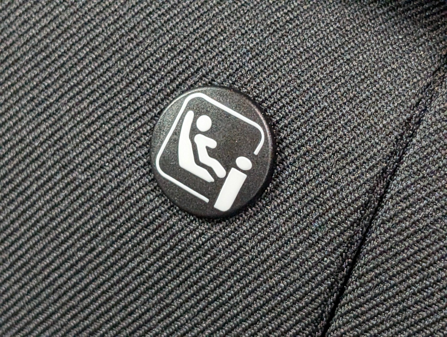 Used Vauxhall Corsa 2022 for sale - 77628841: Photo 24