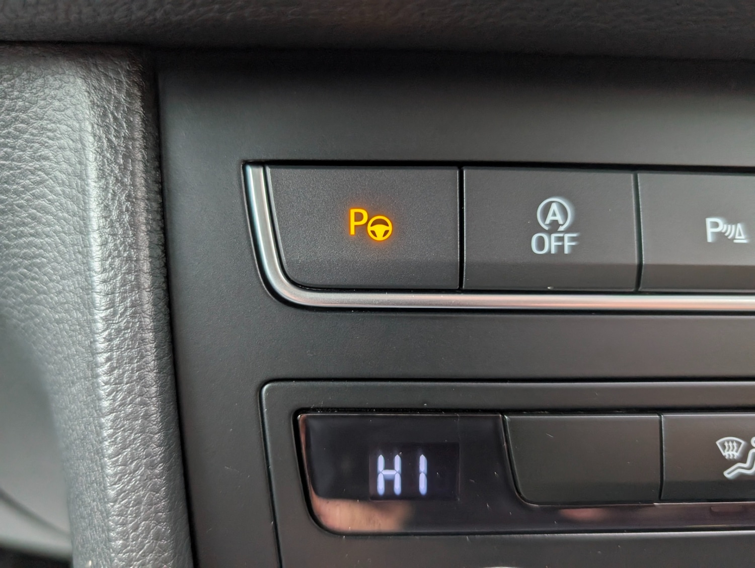 Used SEAT Ateca 2021 for sale - 76319250: Photo 20