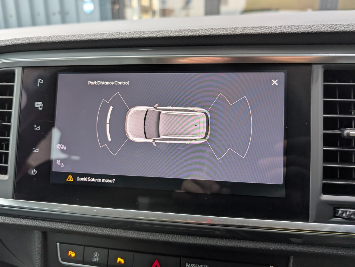 Used SEAT Ateca 2021 for sale - 76319250: Photo 21