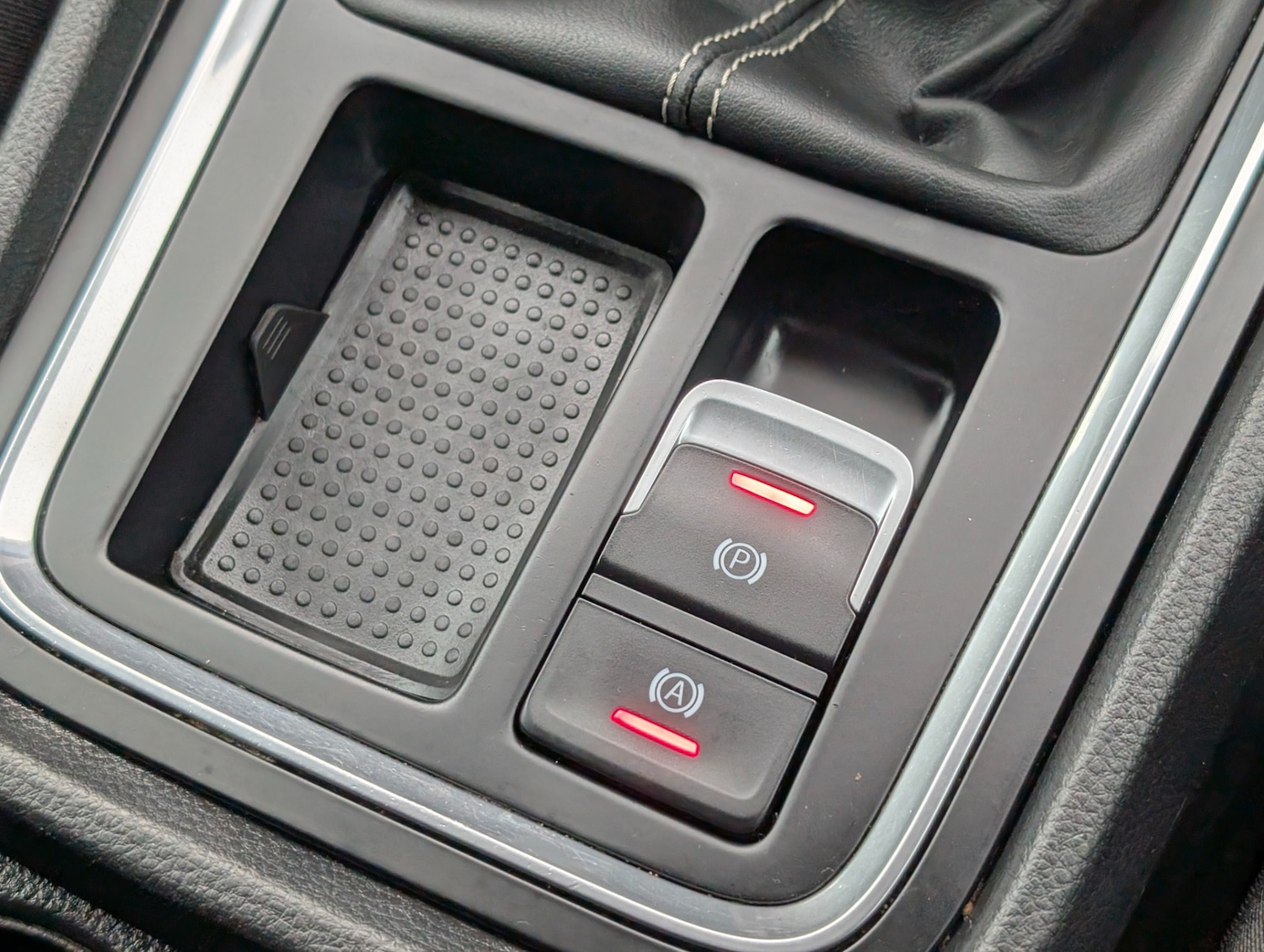 Used SEAT Ateca 2021 for sale - 76319250: Photo 23