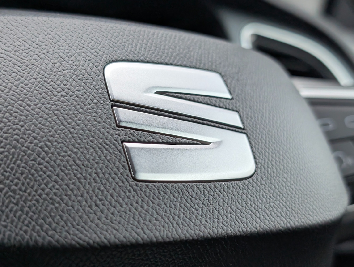 Used SEAT Ateca 2021 for sale - 76319250: Photo 25