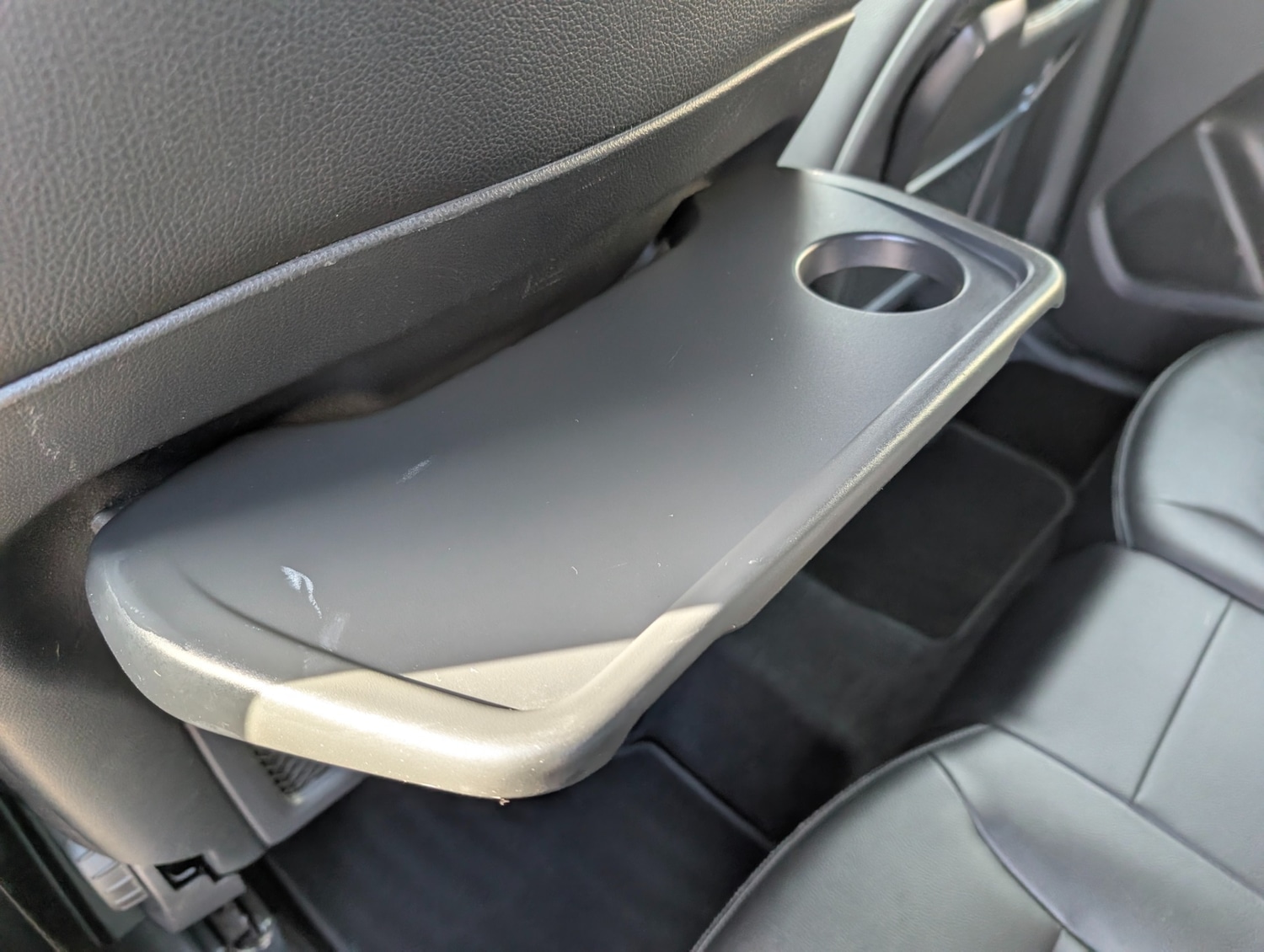 Used Mercedes-Benz B Class 2017 for sale - 77114397: Photo 13