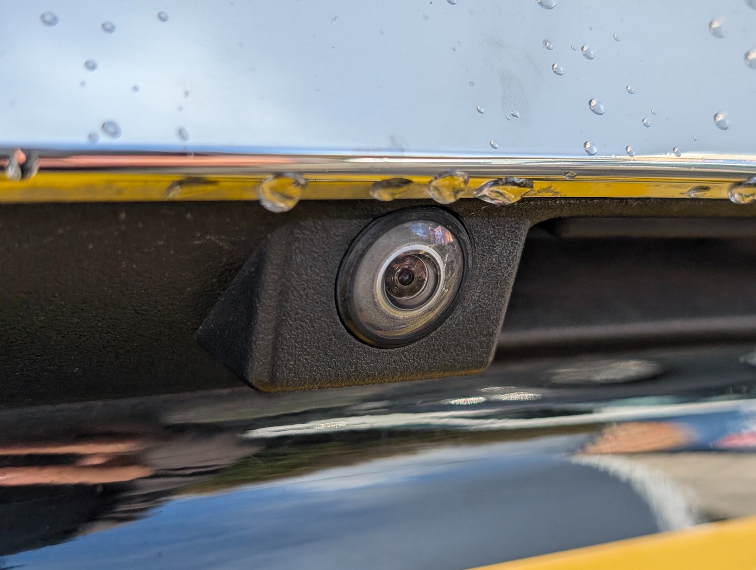 Used Mercedes-Benz B Class 2017 for sale - 77114397: Photo 14