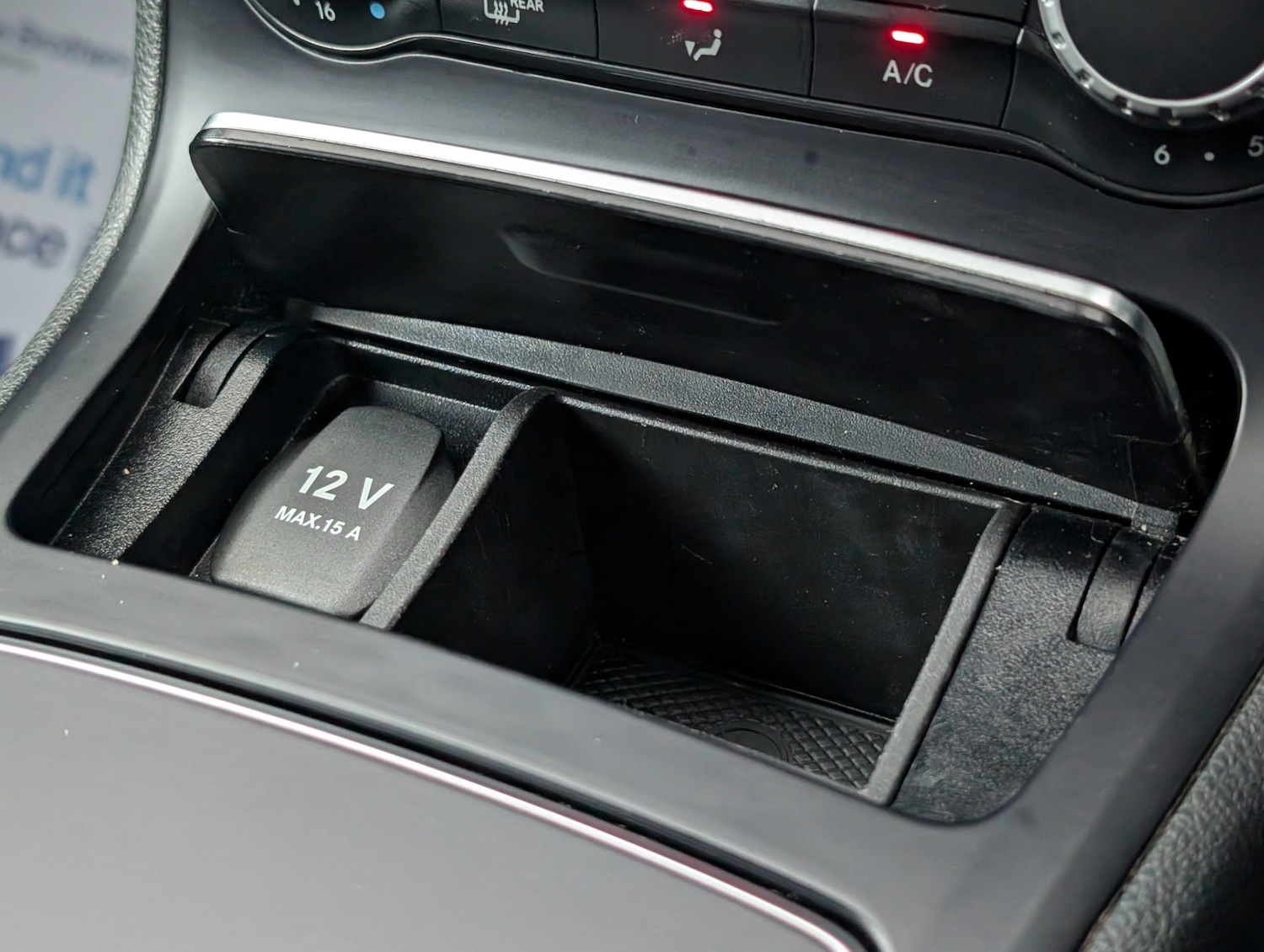 Used Mercedes-Benz B Class 2017 for sale - 77114397: Photo 24