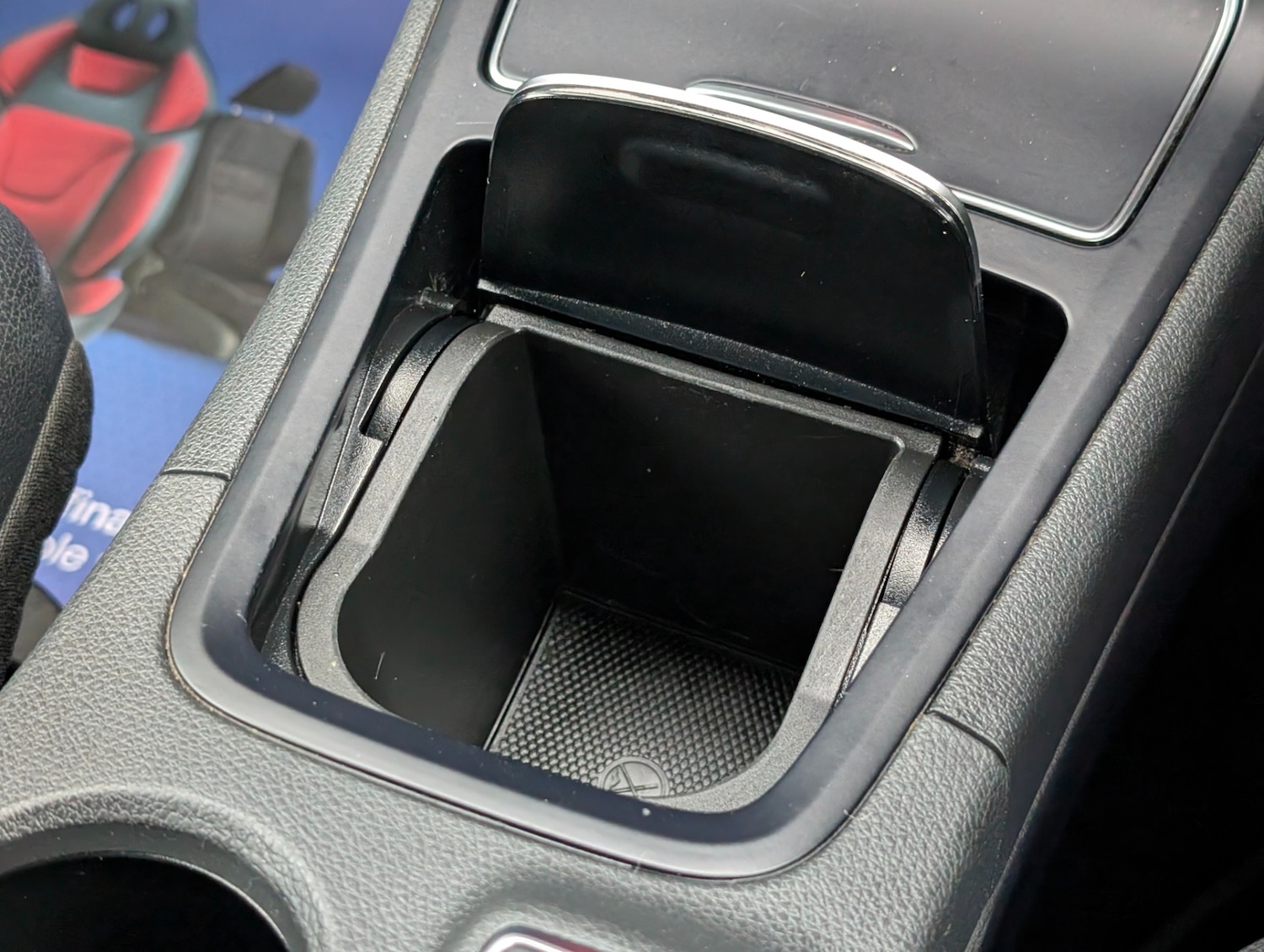 Used Mercedes-Benz B Class 2017 for sale - 77114397: Photo 25