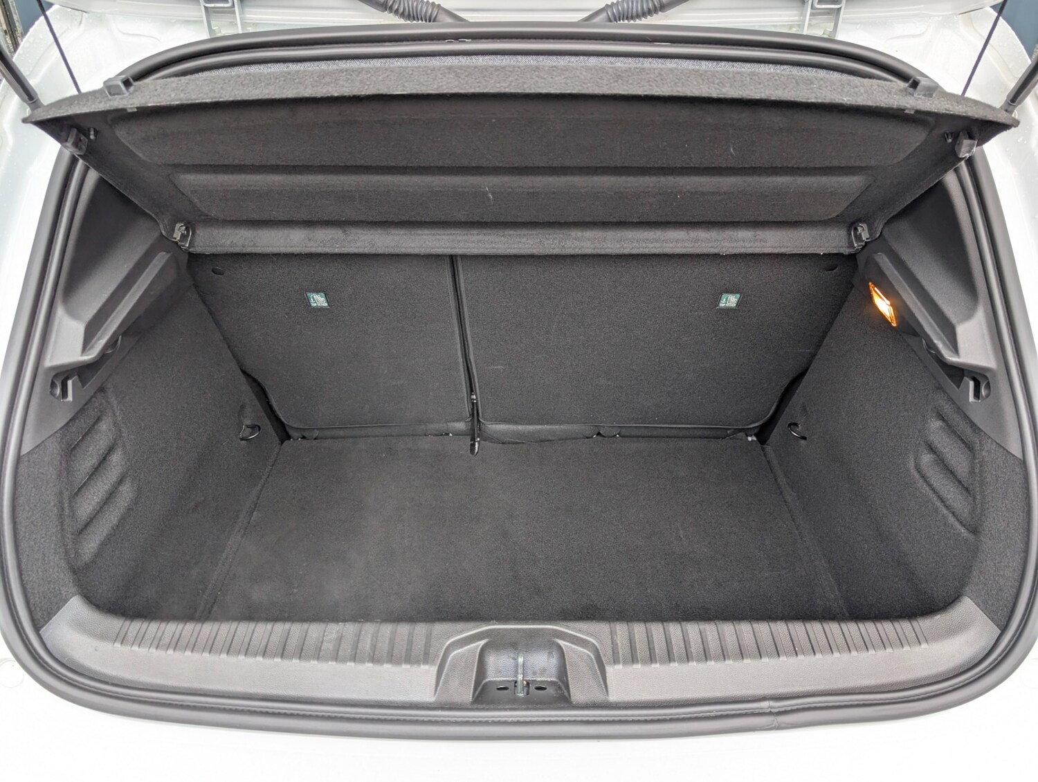 Used Renault Clio 2023 for sale - 77517152: Photo 13