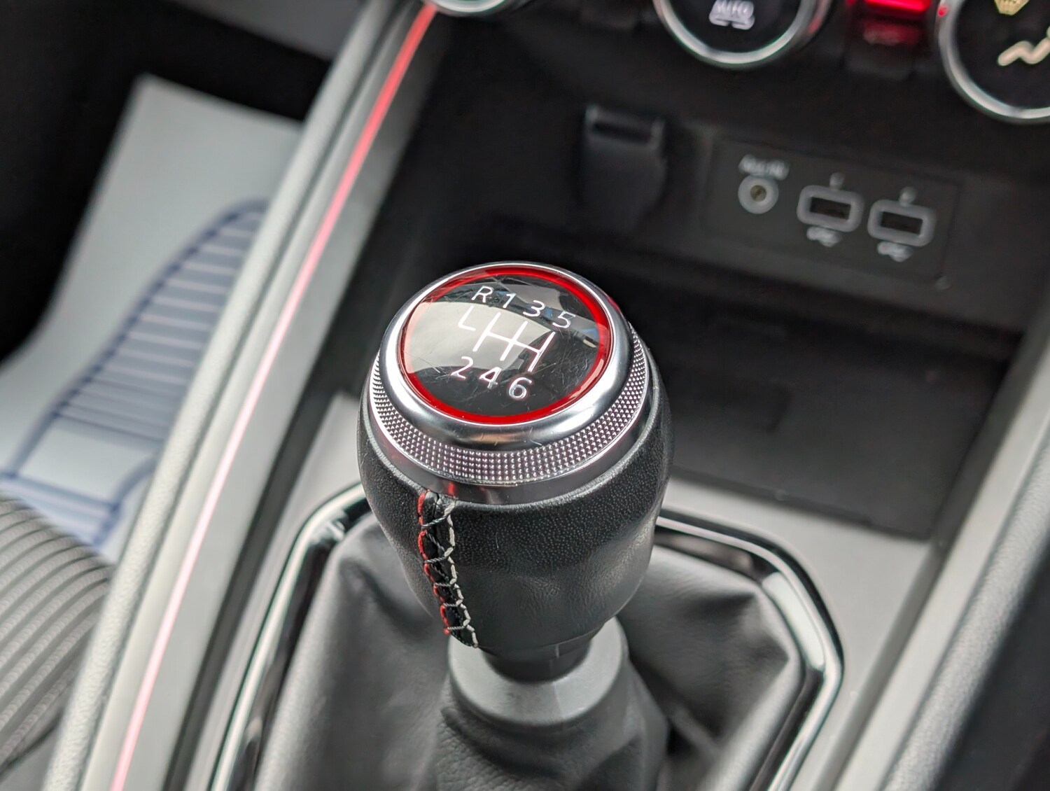 Used Renault Clio 2023 for sale - 77517152: Photo 23