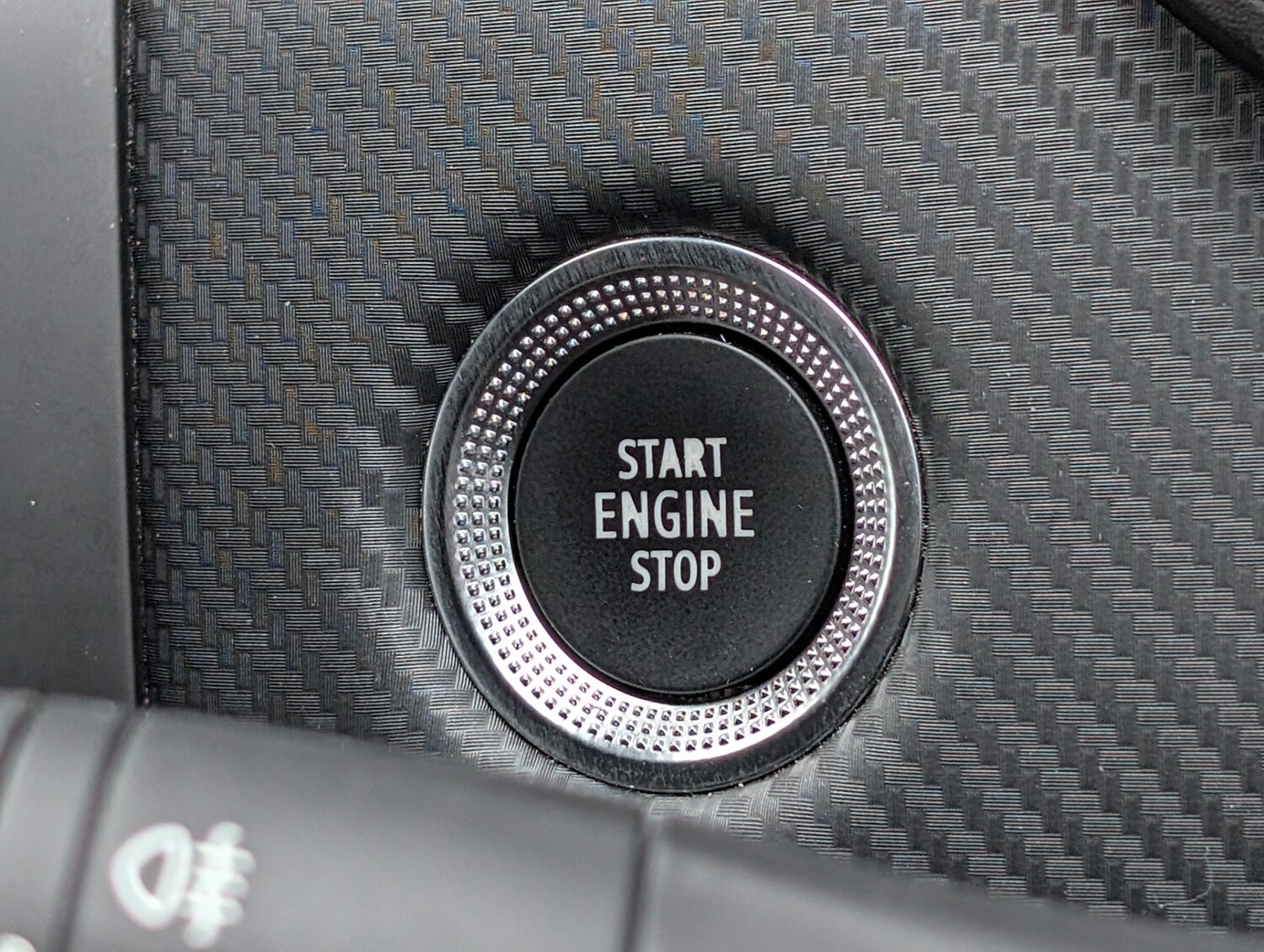 Used Renault Clio 2023 for sale - 77517152: Photo 24