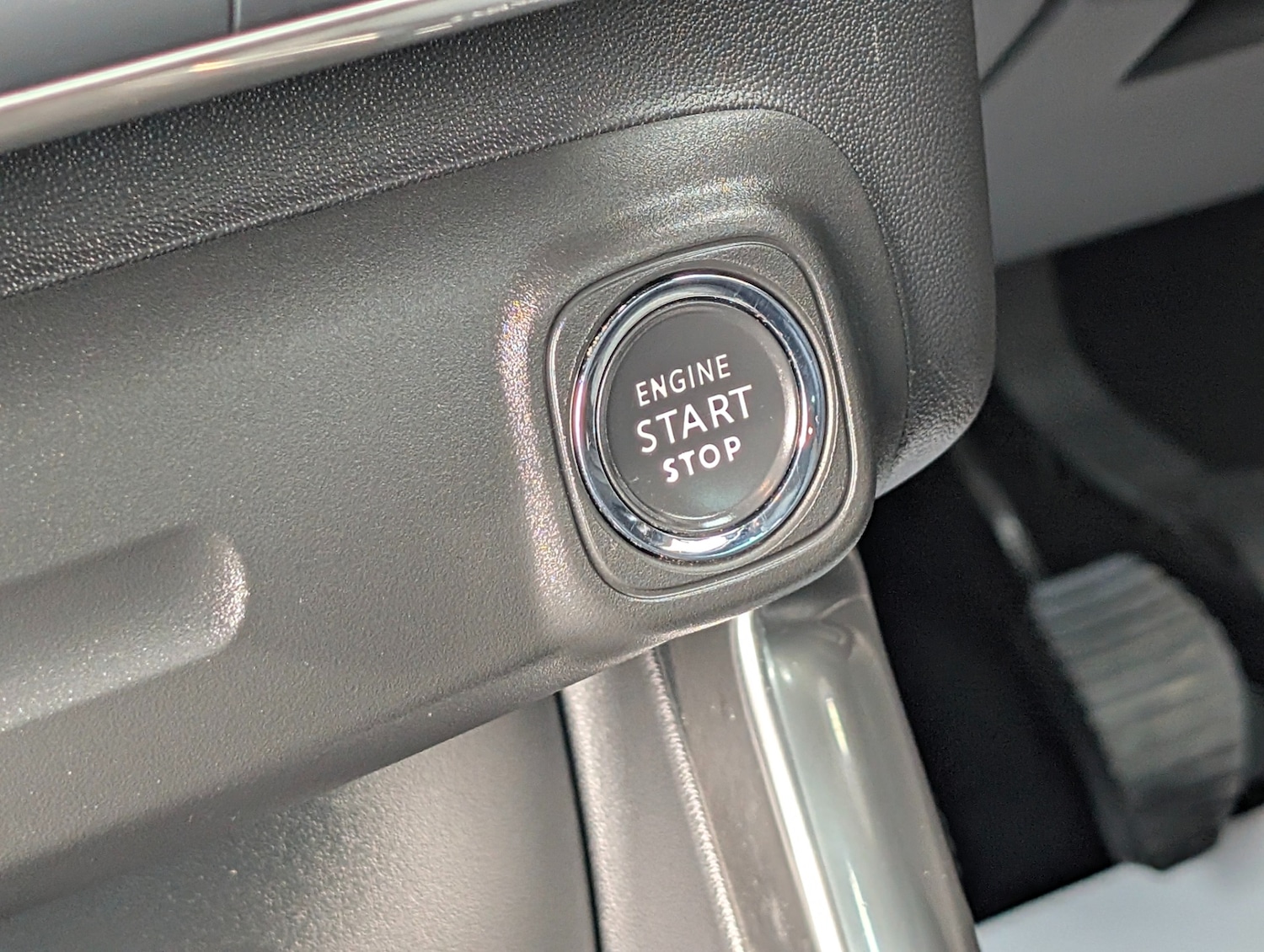 Used Citroen C3 Aircross 2021 for sale - 78078200: Photo 16