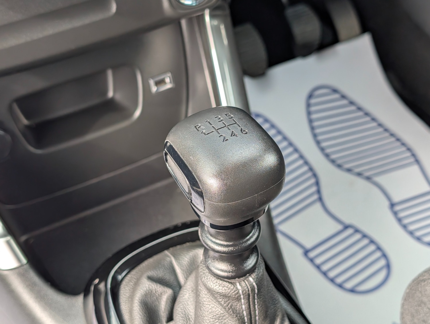 Used Citroen C3 Aircross 2021 for sale - 78078200: Photo 17