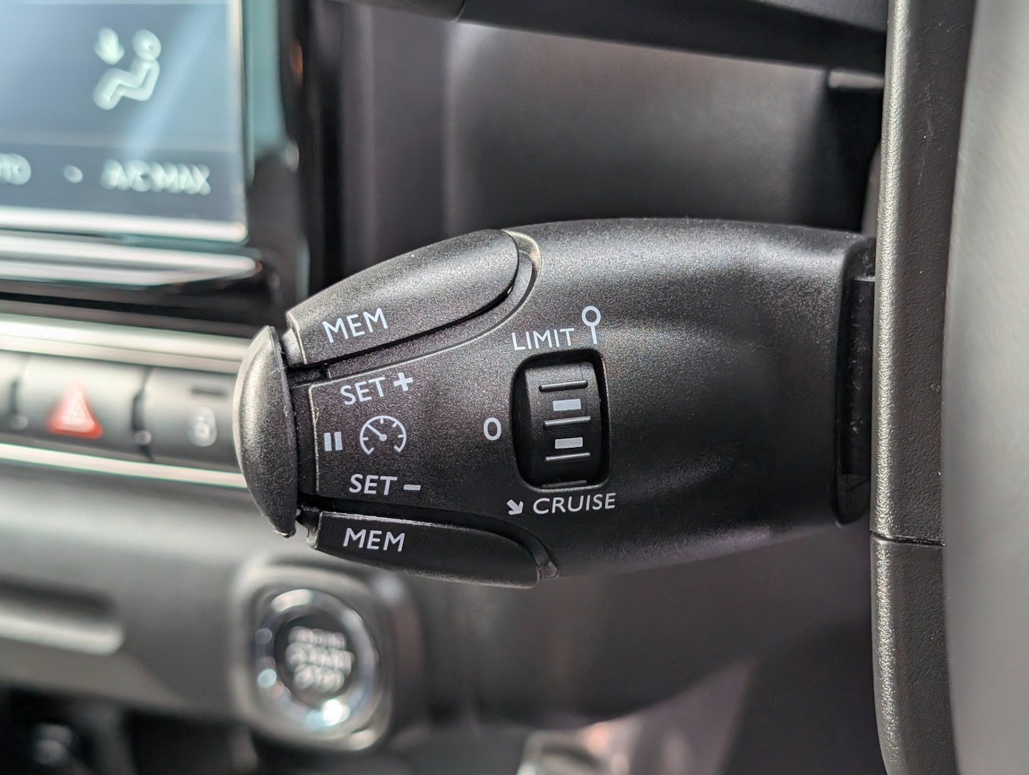 Used Citroen C3 Aircross 2021 for sale - 78078200: Photo 23