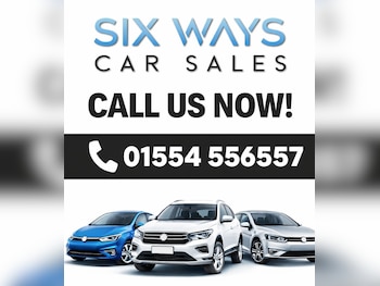 Used SEAT Tarraco 2019 for sale - 79369062: Photo