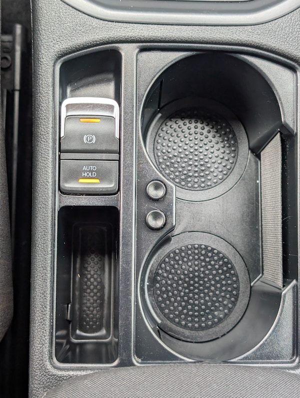 Used Volkswagen Touran 2021 for sale - 74191596: Photo 24
