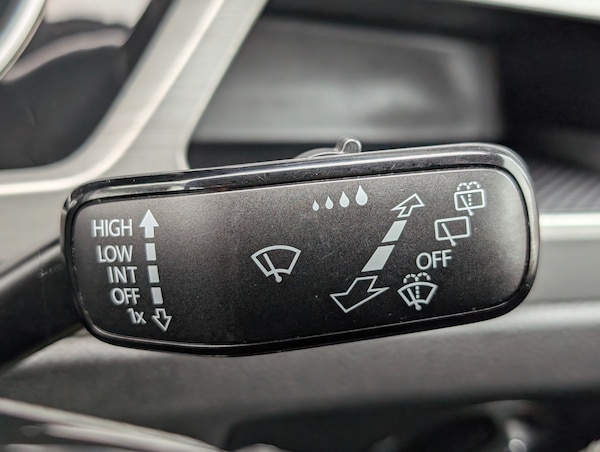Used Volkswagen Touran 2021 for sale - 74191596: Photo 27