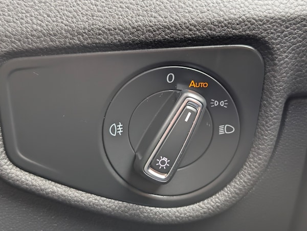 Used Volkswagen Touran 2021 for sale - 74191596: Photo 28