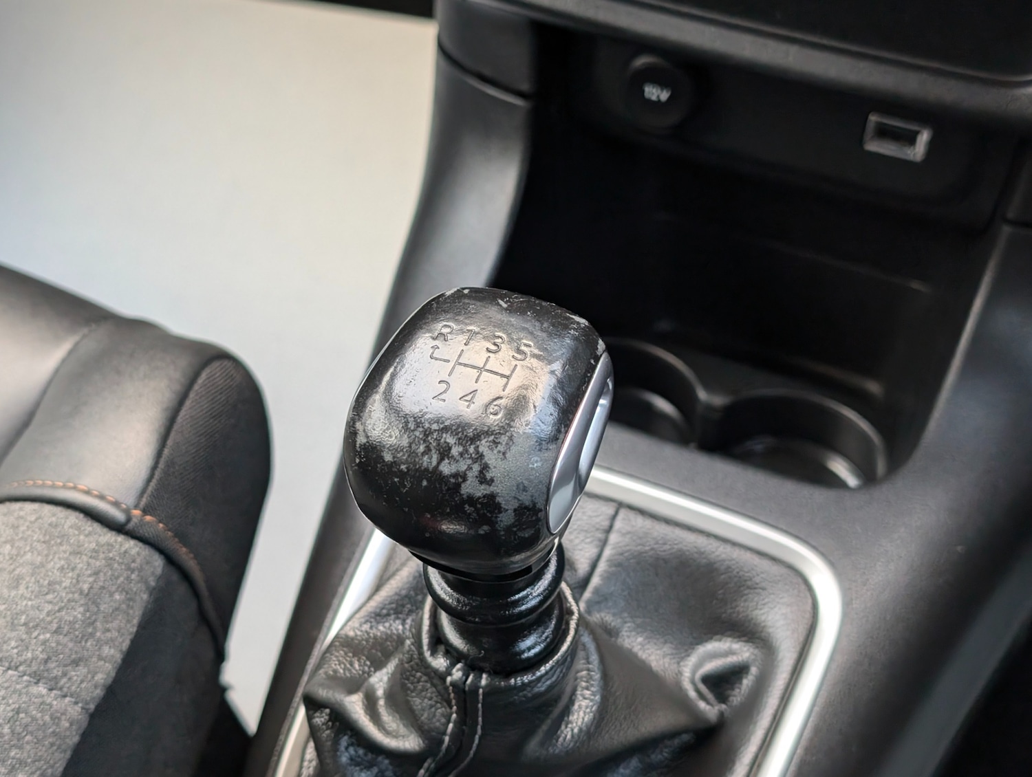 Used Citroen C3 2022 for sale - 77258642: Photo 22