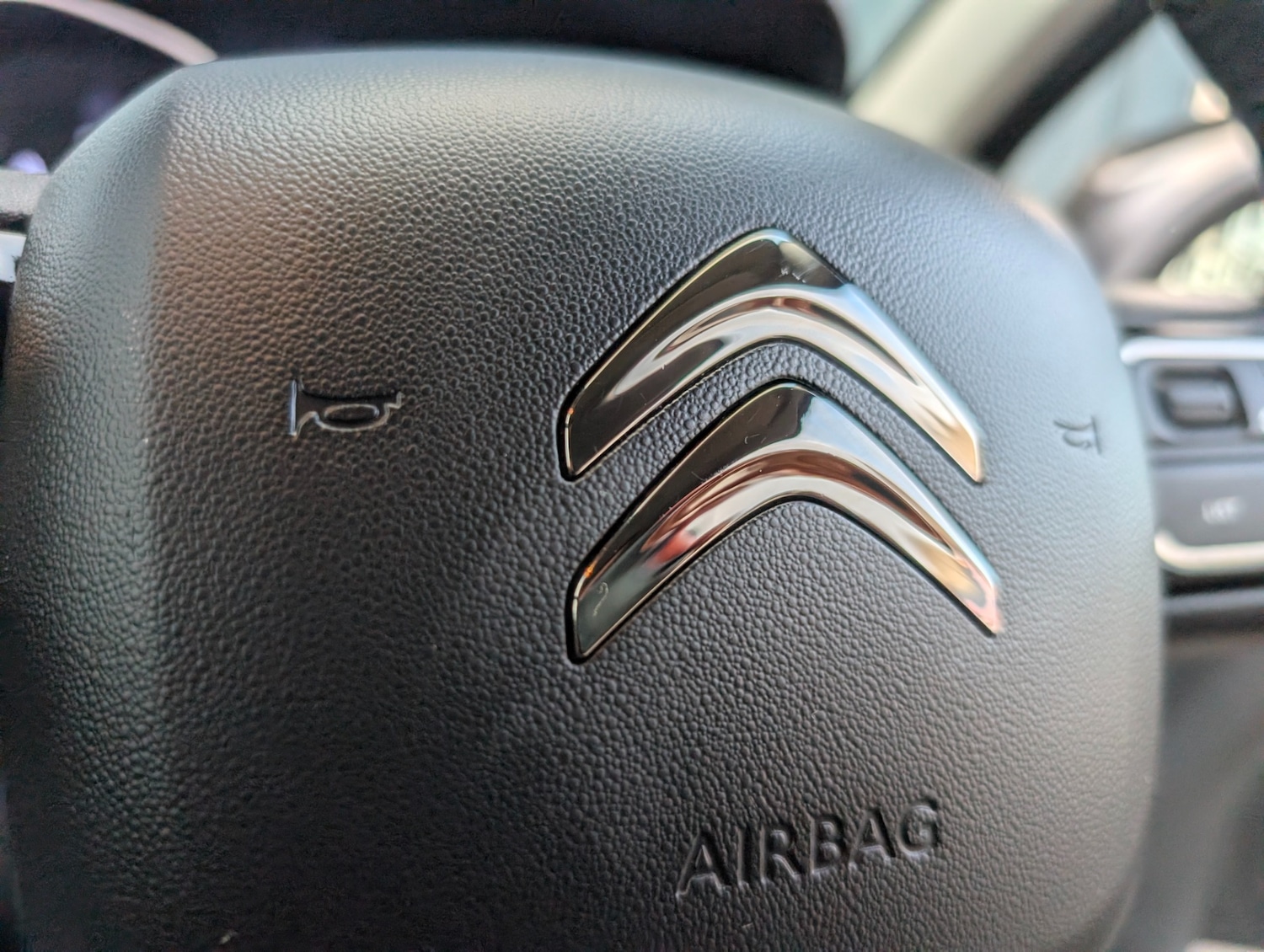 Used Citroen C3 2022 for sale - 77258642: Photo 24