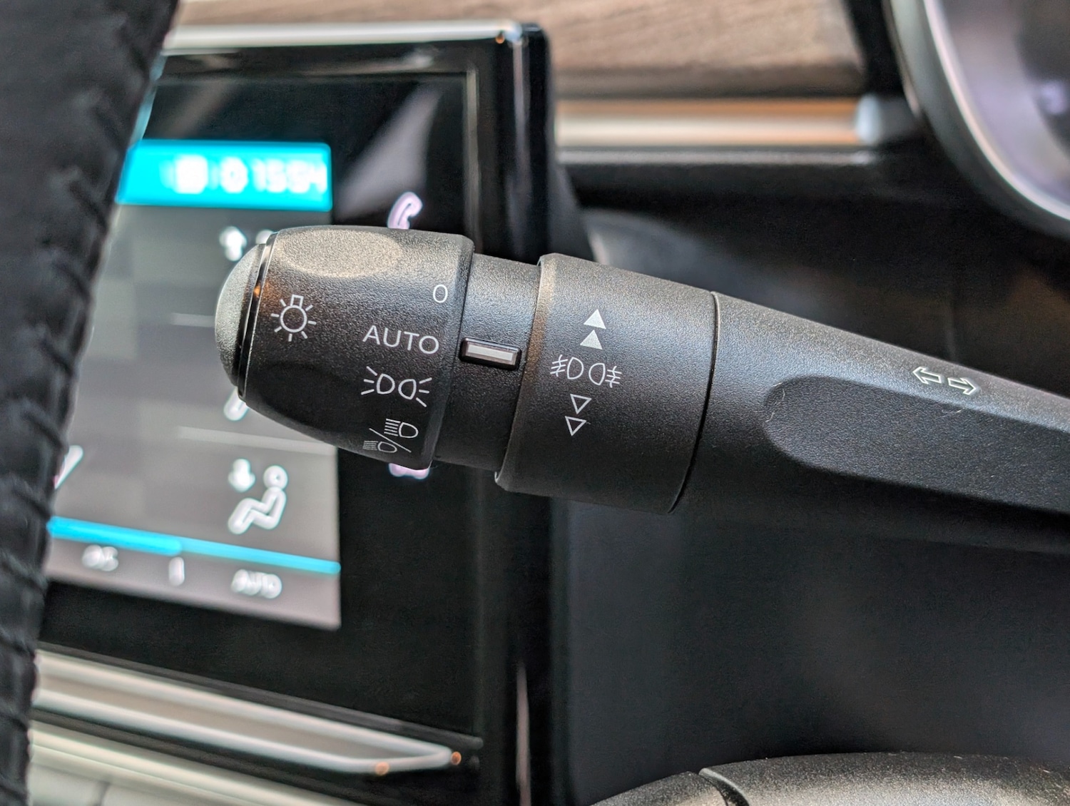 Used Citroen C3 2022 for sale - 77258642: Photo 25