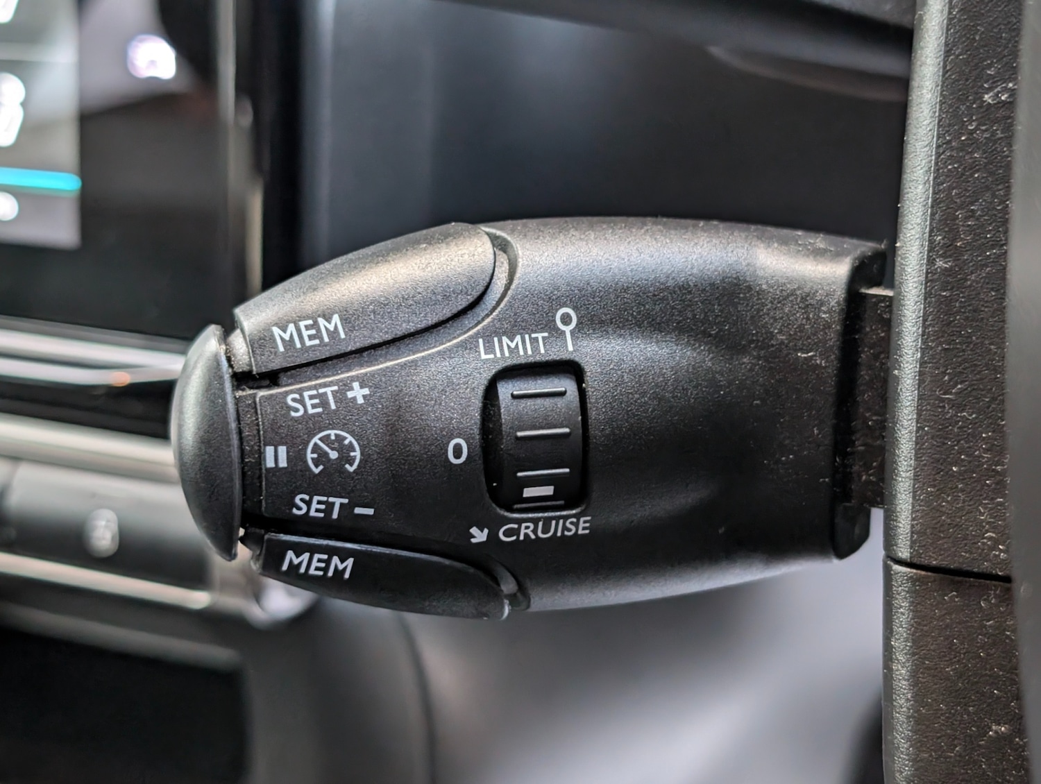 Used Citroen C3 2022 for sale - 77258642: Photo 26