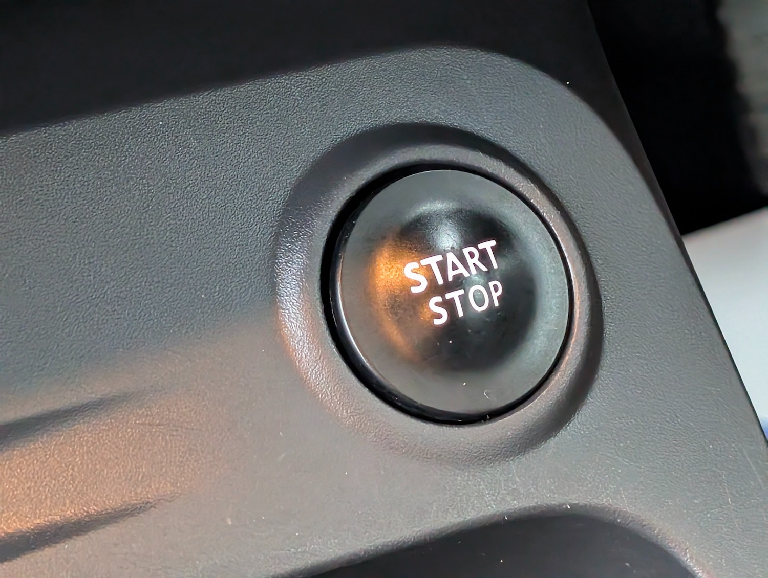 Used Renault Captur 2016 for sale - 77819118: Photo 18