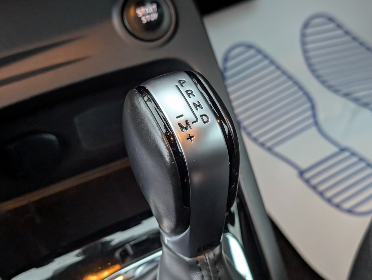 Used Renault Captur 2016 for sale - 77819118: Photo 19