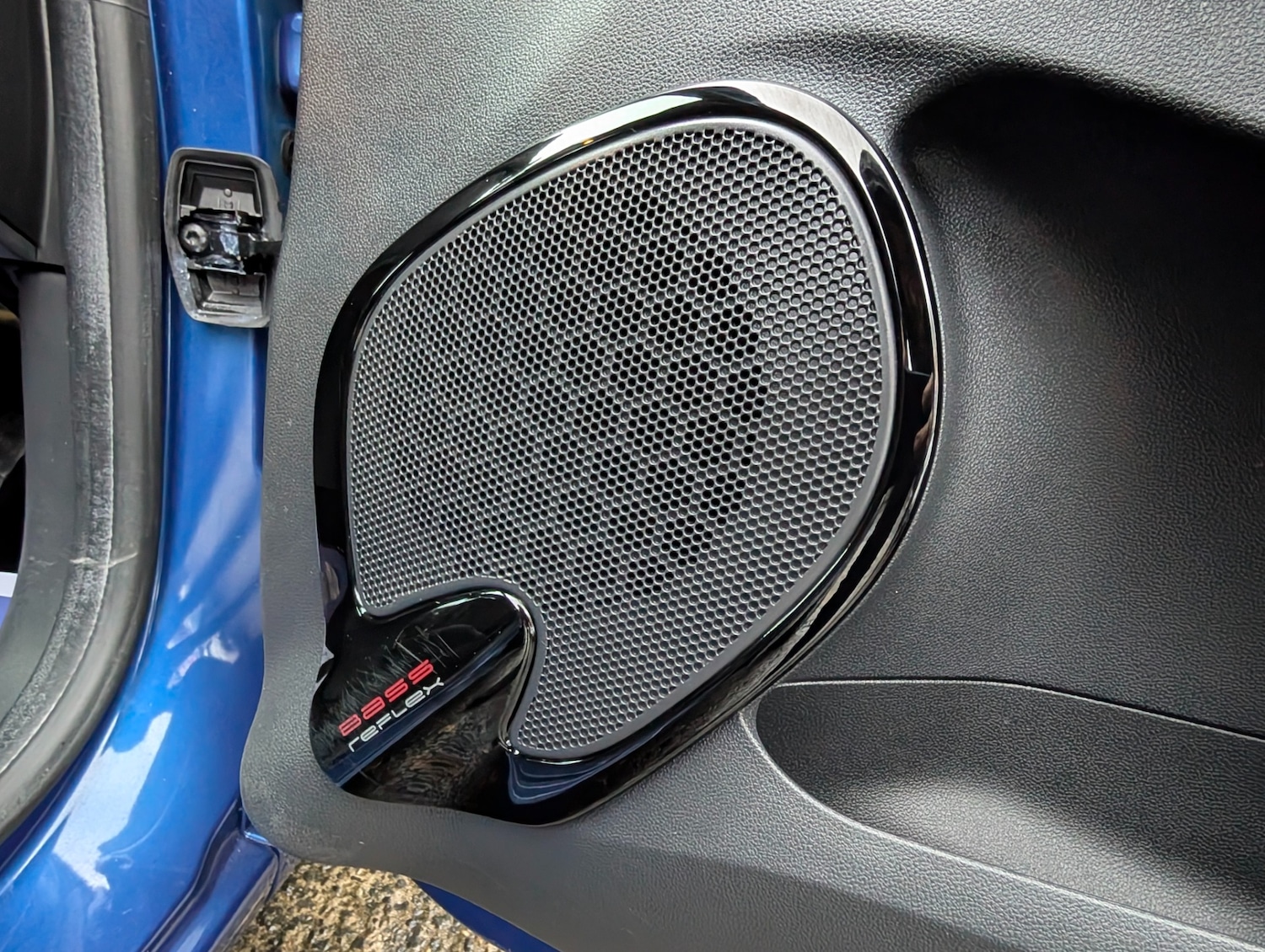 Used Renault Clio 2018 for sale - 76452616: Photo 14