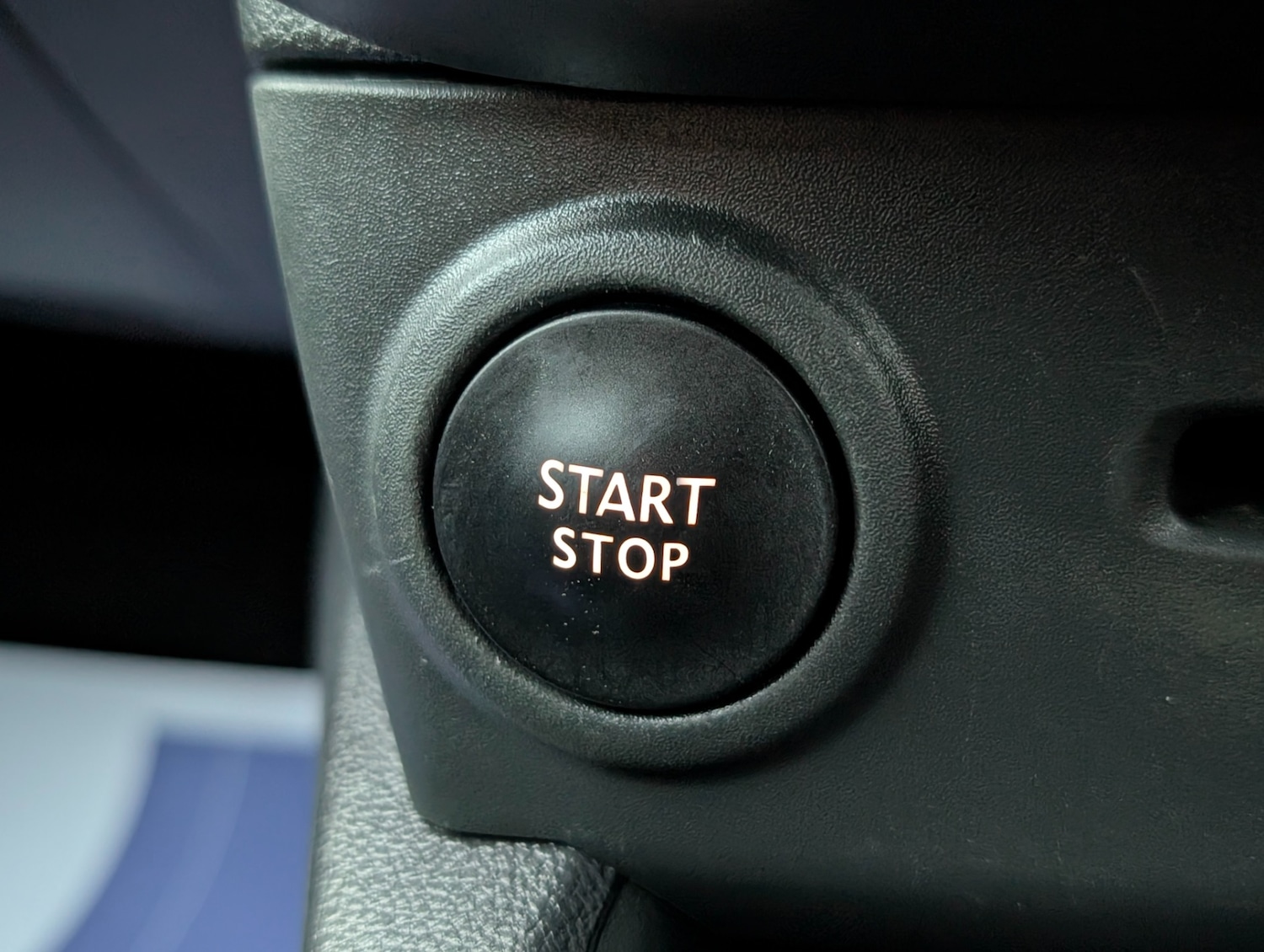 Used Renault Clio 2018 for sale - 76452616: Photo 19