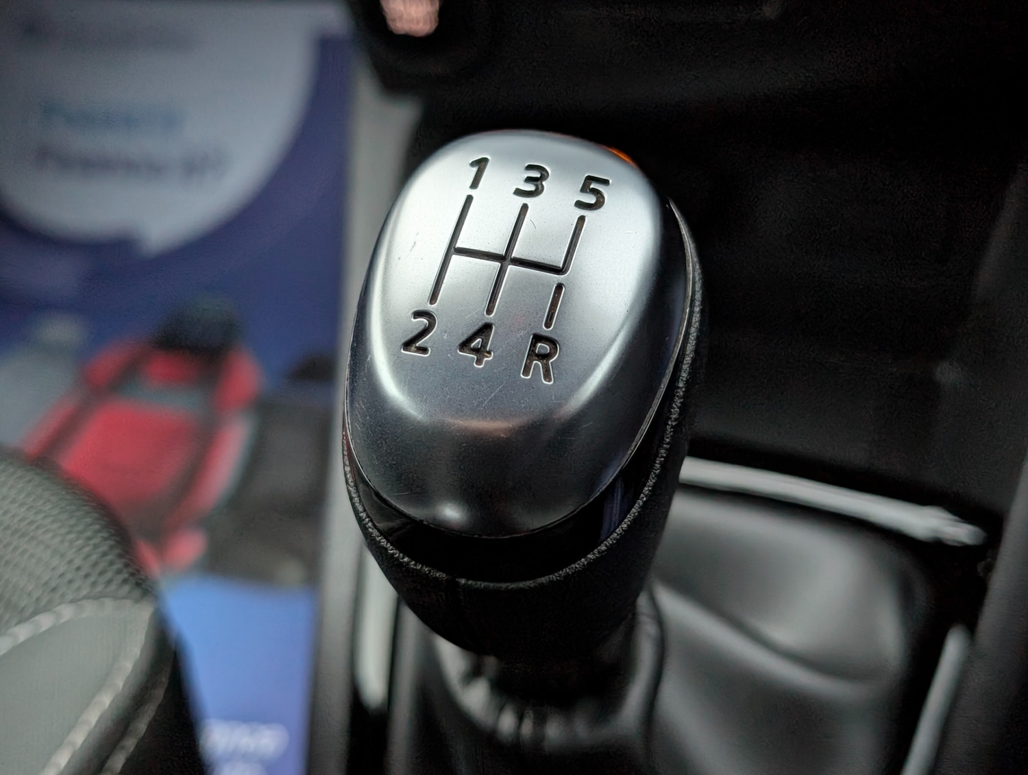 Used Renault Clio 2018 for sale - 76452616: Photo 20