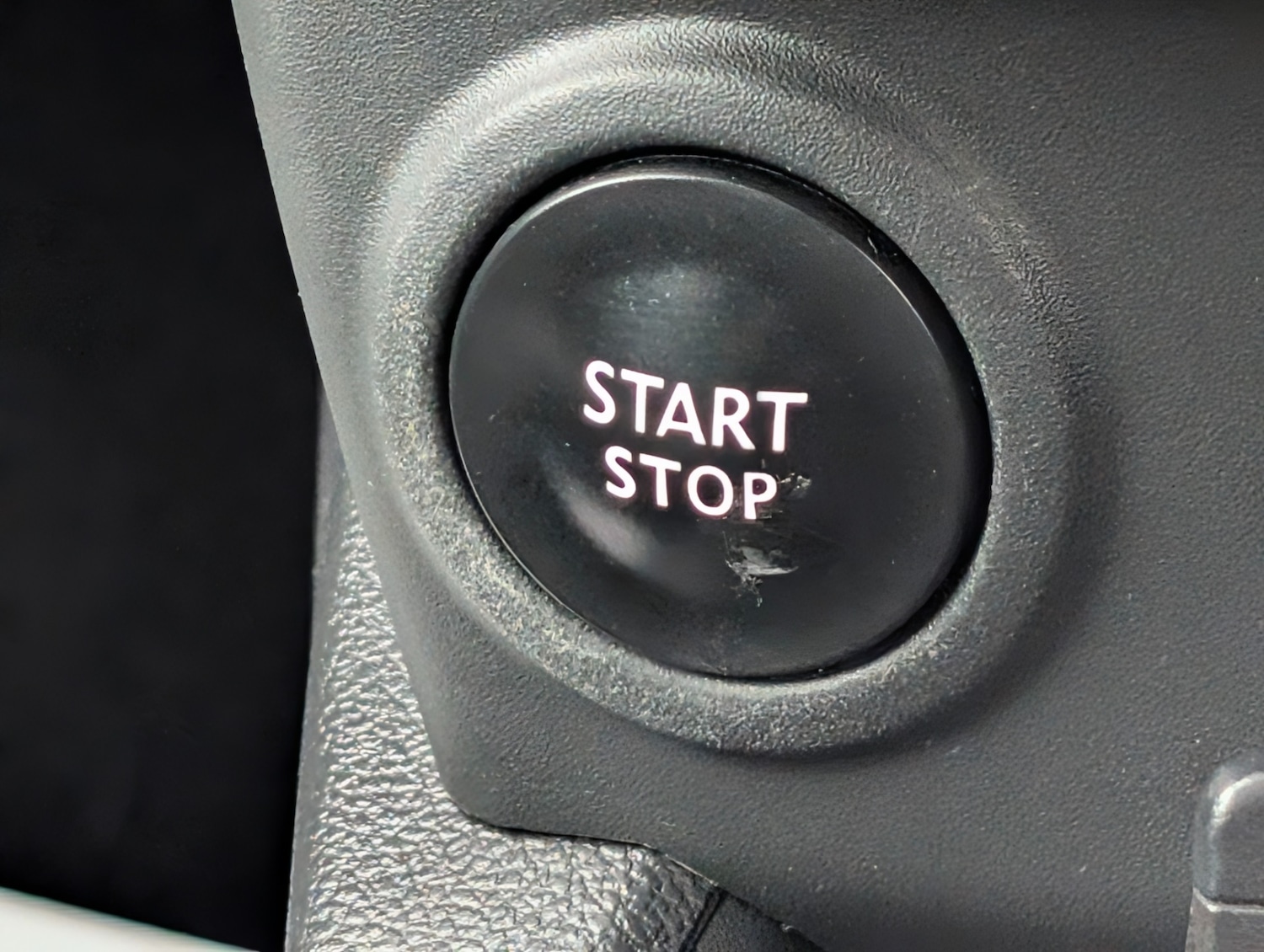 Used Renault Clio 2017 for sale - 78223330: Photo 21