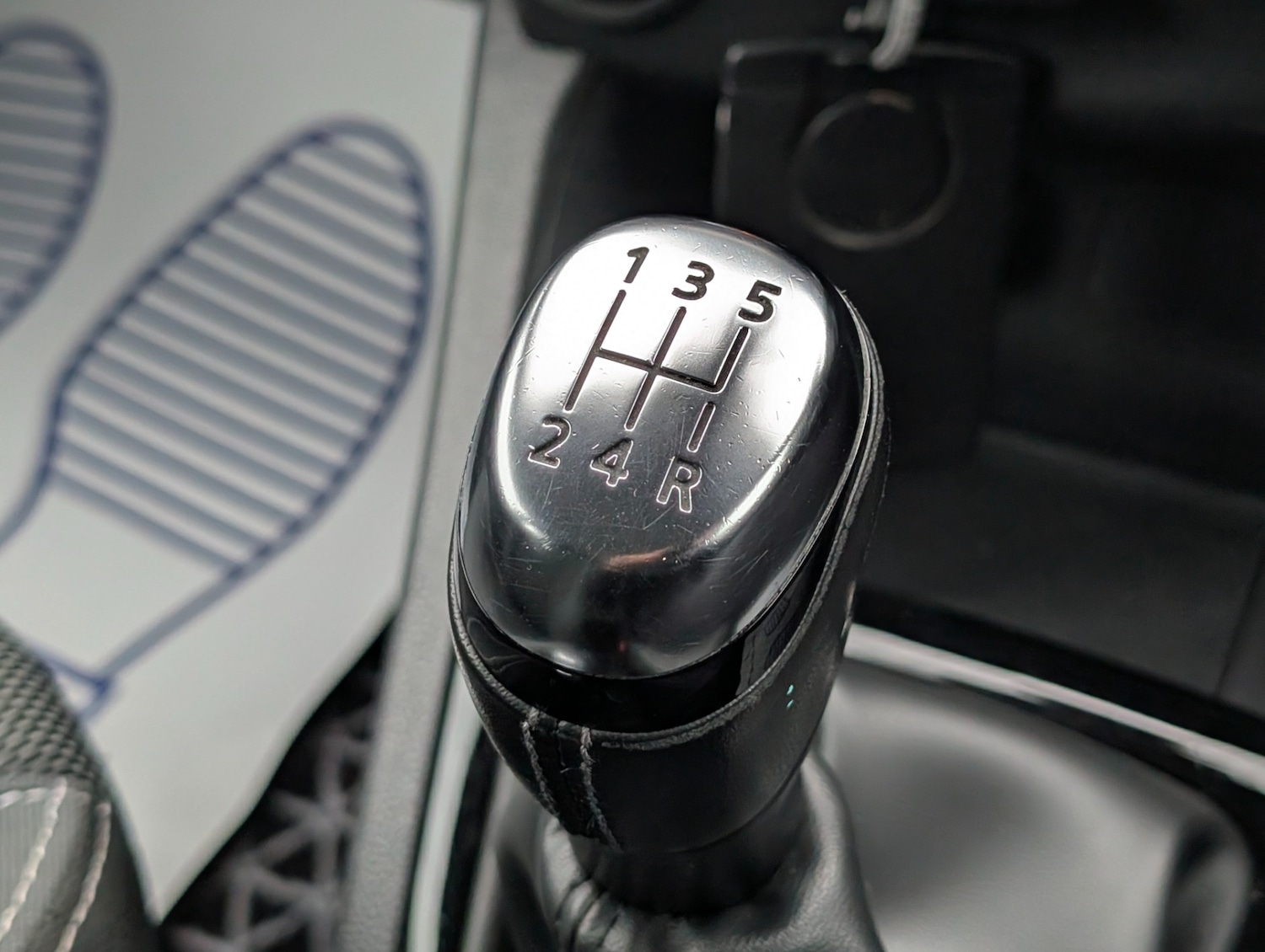 Used Renault Clio 2017 for sale - 78223330: Photo 22