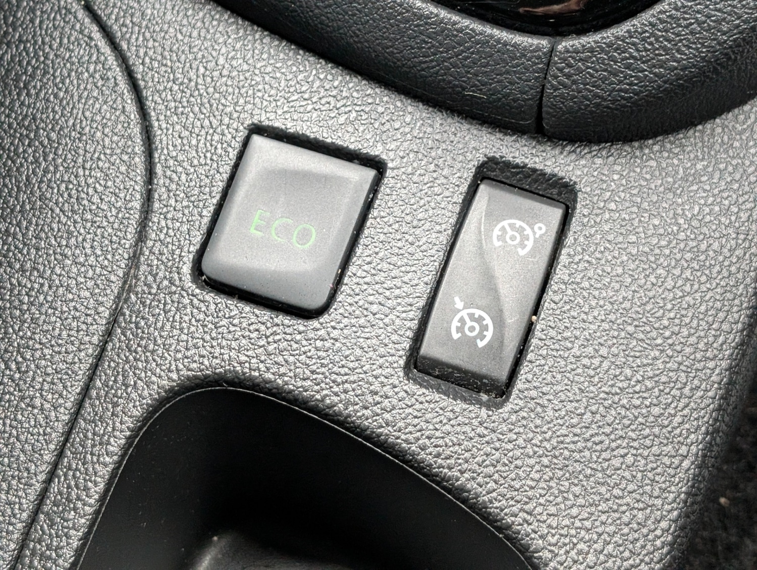 Used Renault Clio 2017 for sale - 78223330: Photo 23