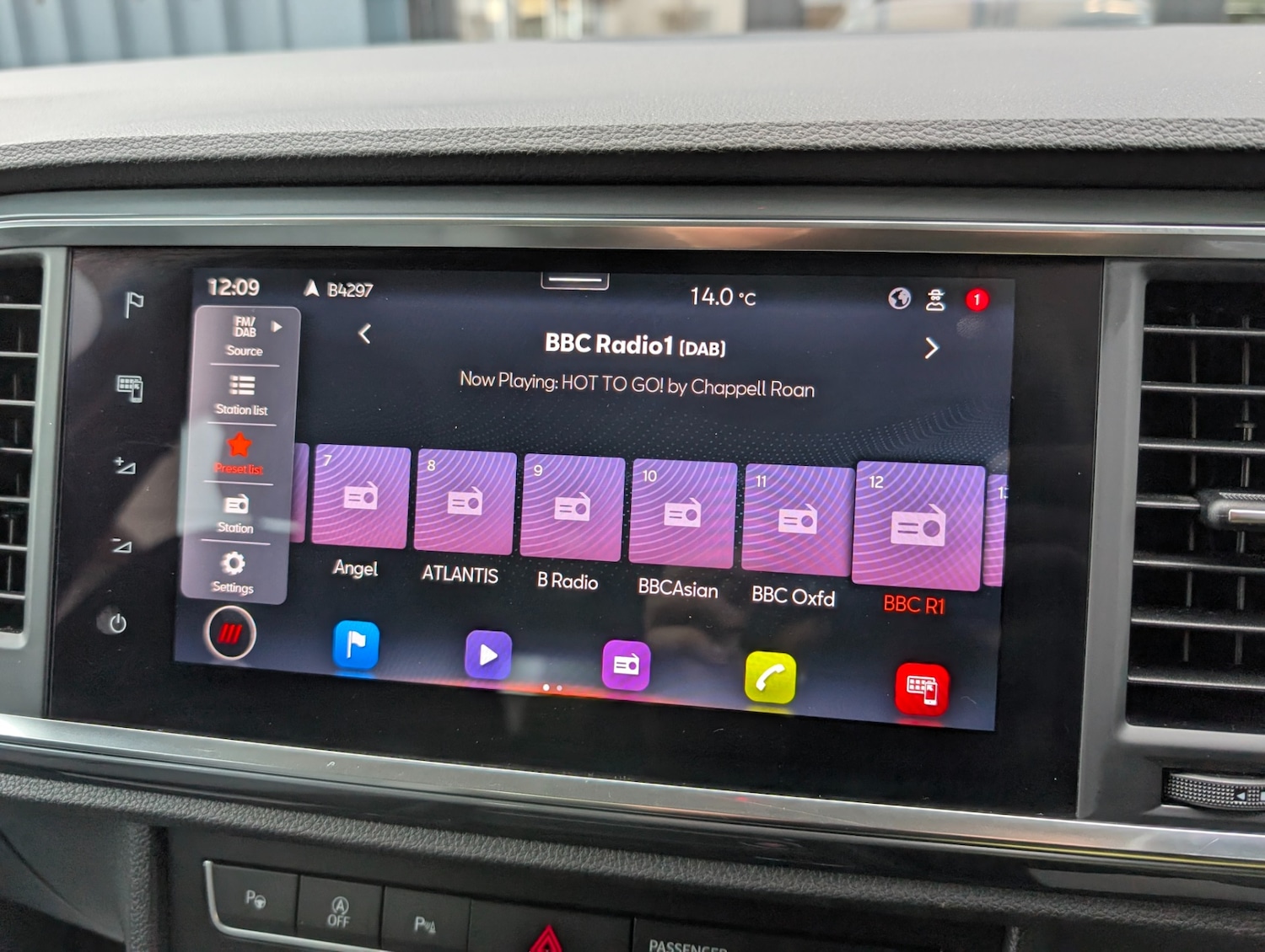 Used SEAT Ateca 2021 for sale - 77114380: Photo 18